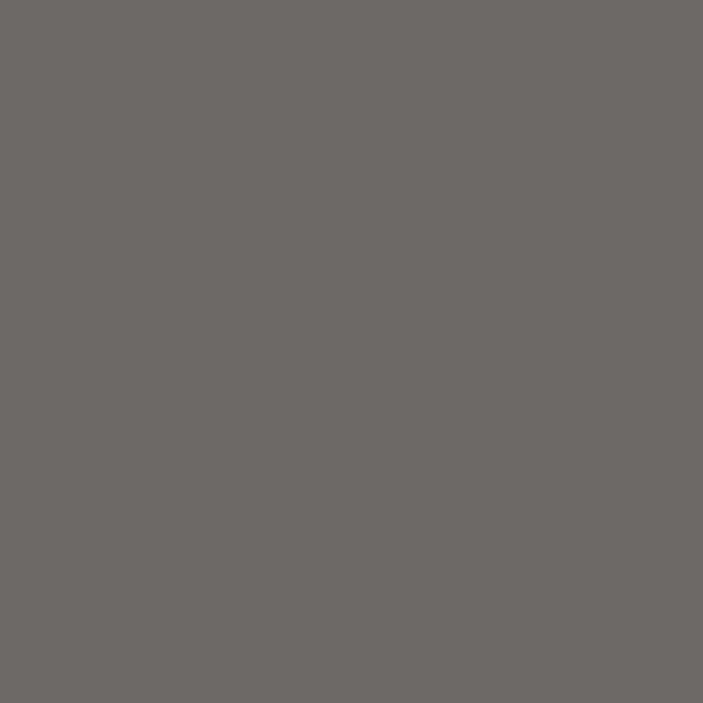 1024x1024 Solid Color Wallpaper Matte No texture Dark Gray, Self Adhesive Paper