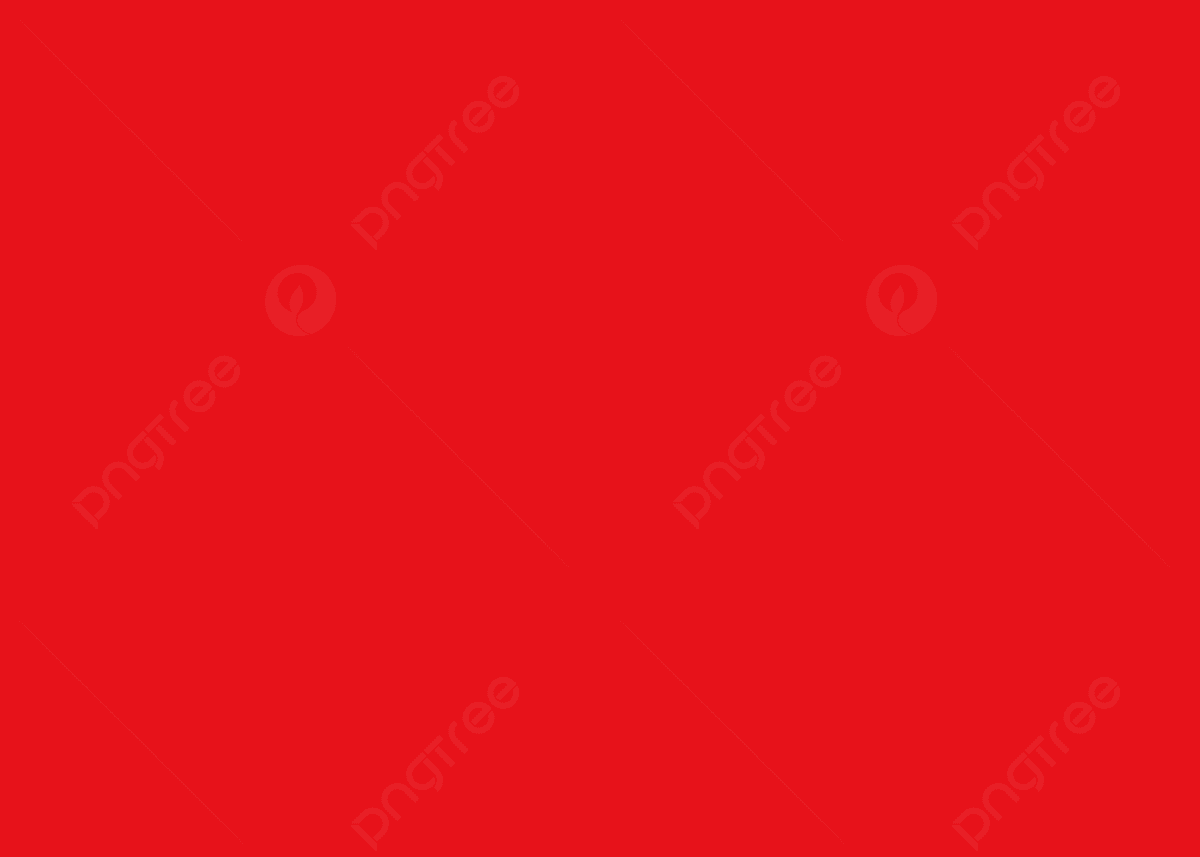 1200x857 Plain Red Solid Color Background, Desktop Wallpaper, Pc Wallpaper, Solid Color Background Image And Wallpaper for Free Download
