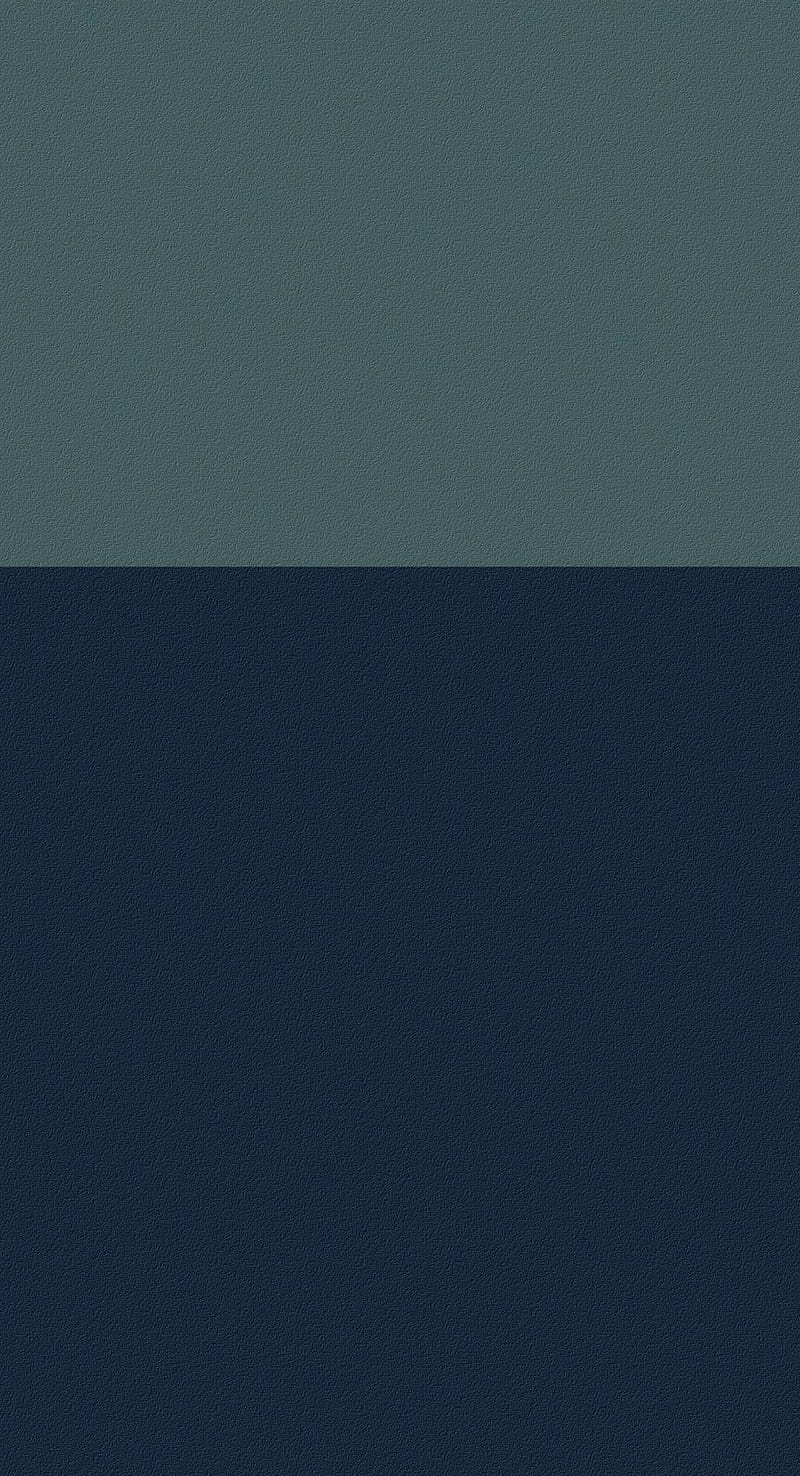 800x1476 A colors, gray, gris, material, solid, themes, HD phone wallpaper