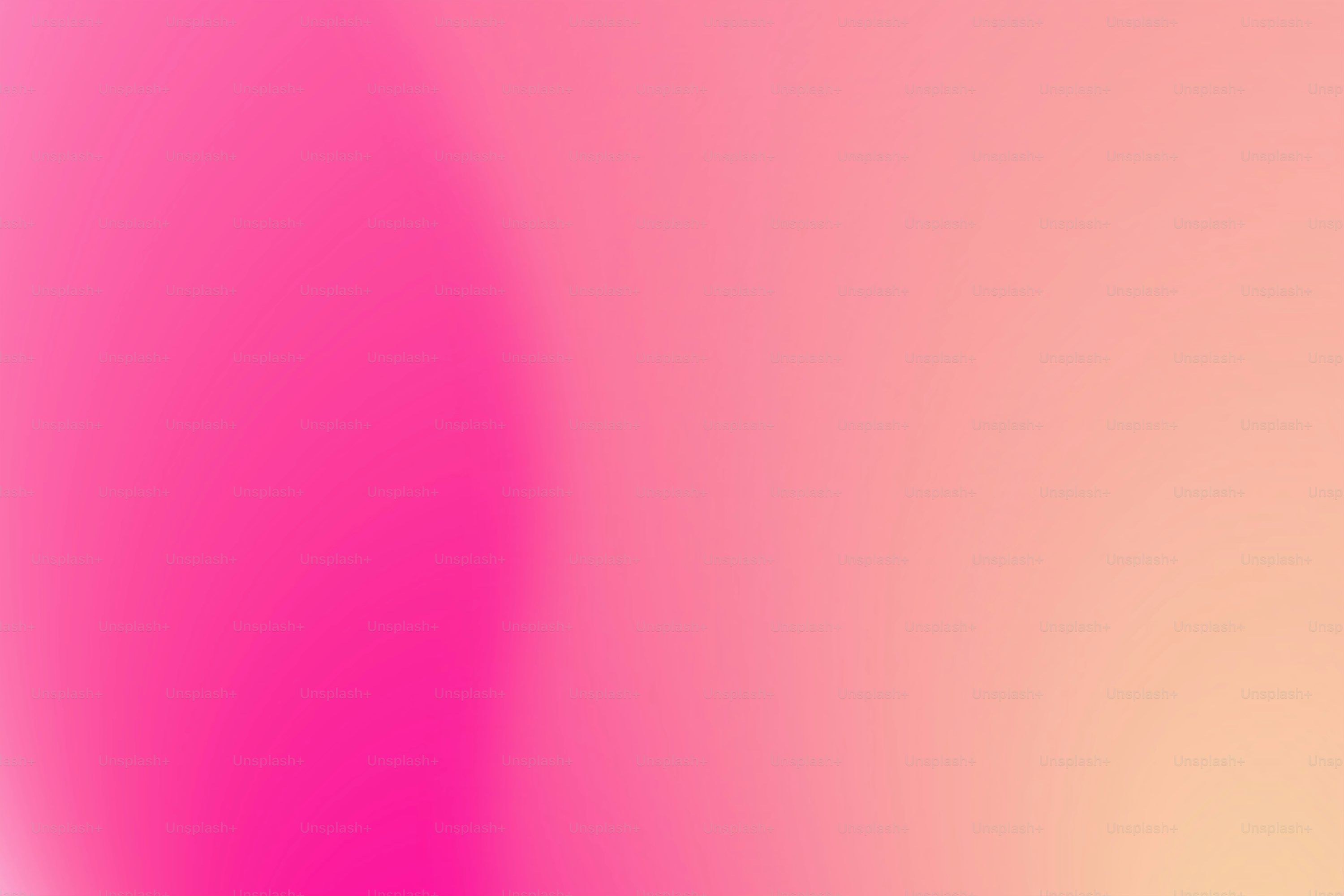 3000x2000 Solid Color Background Image: Free Image