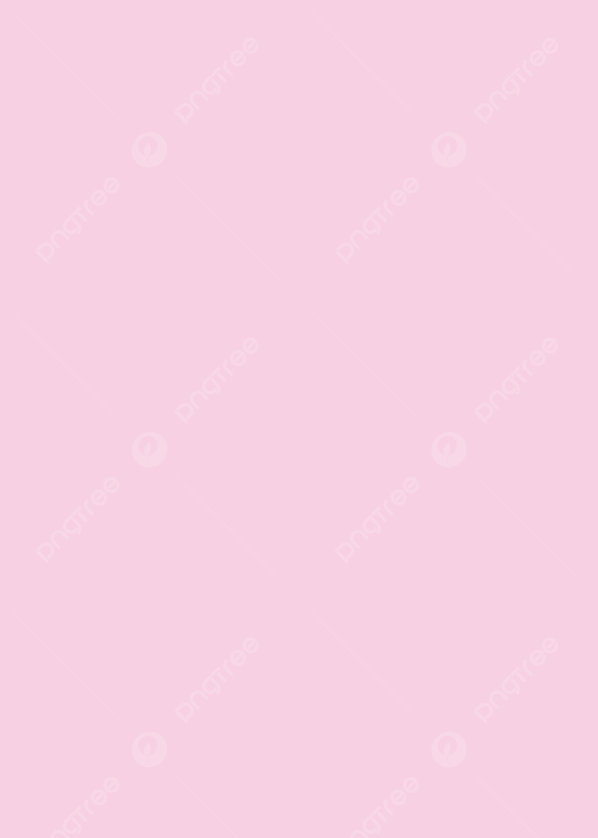 1200x1680 Pink Background Simple Solid Color Wallpaper Image For Free Download