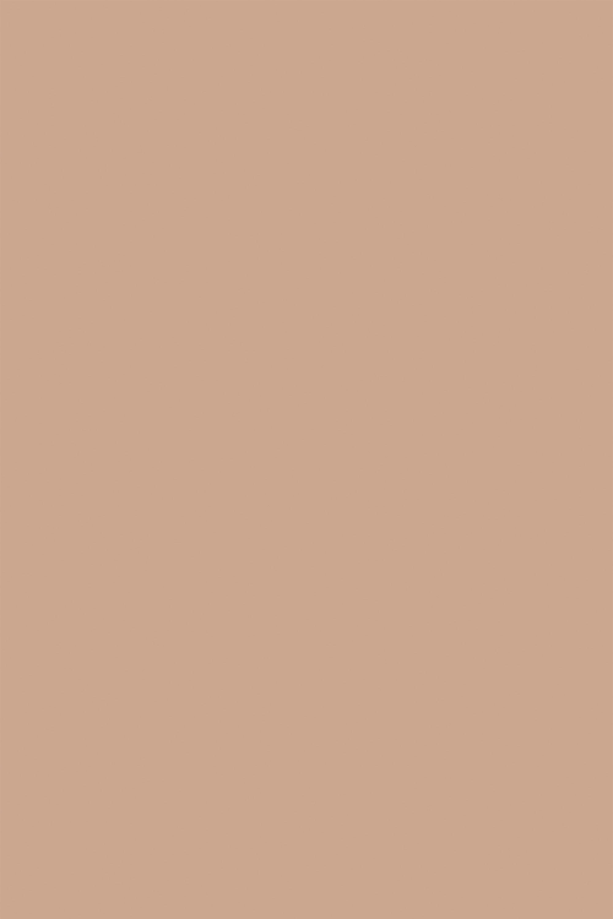 2000x3000 Solid Tan Peel and Stick Removable Wallpaper