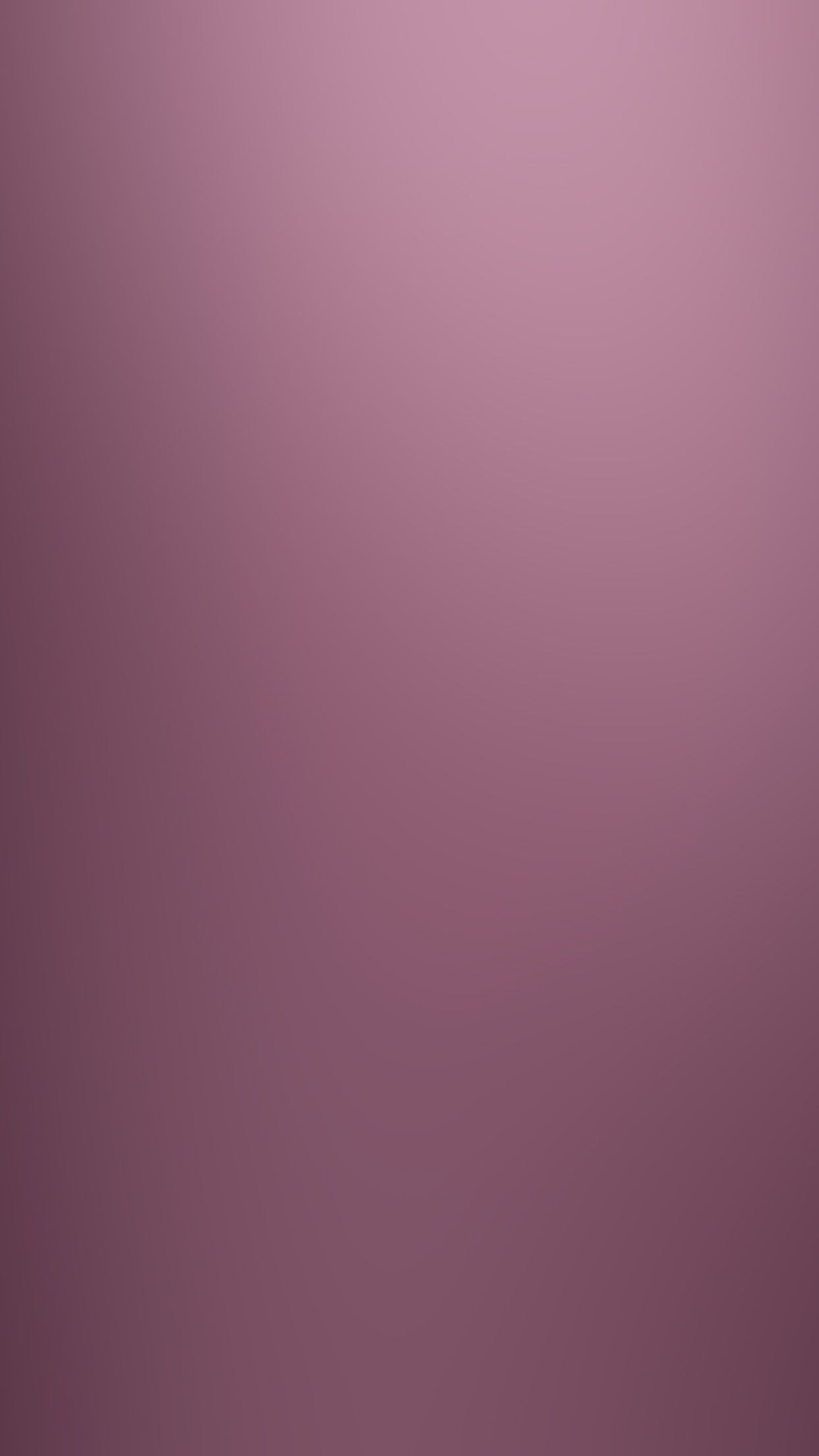 1242x2208 iPhoneXpapers violet solid gradation blur