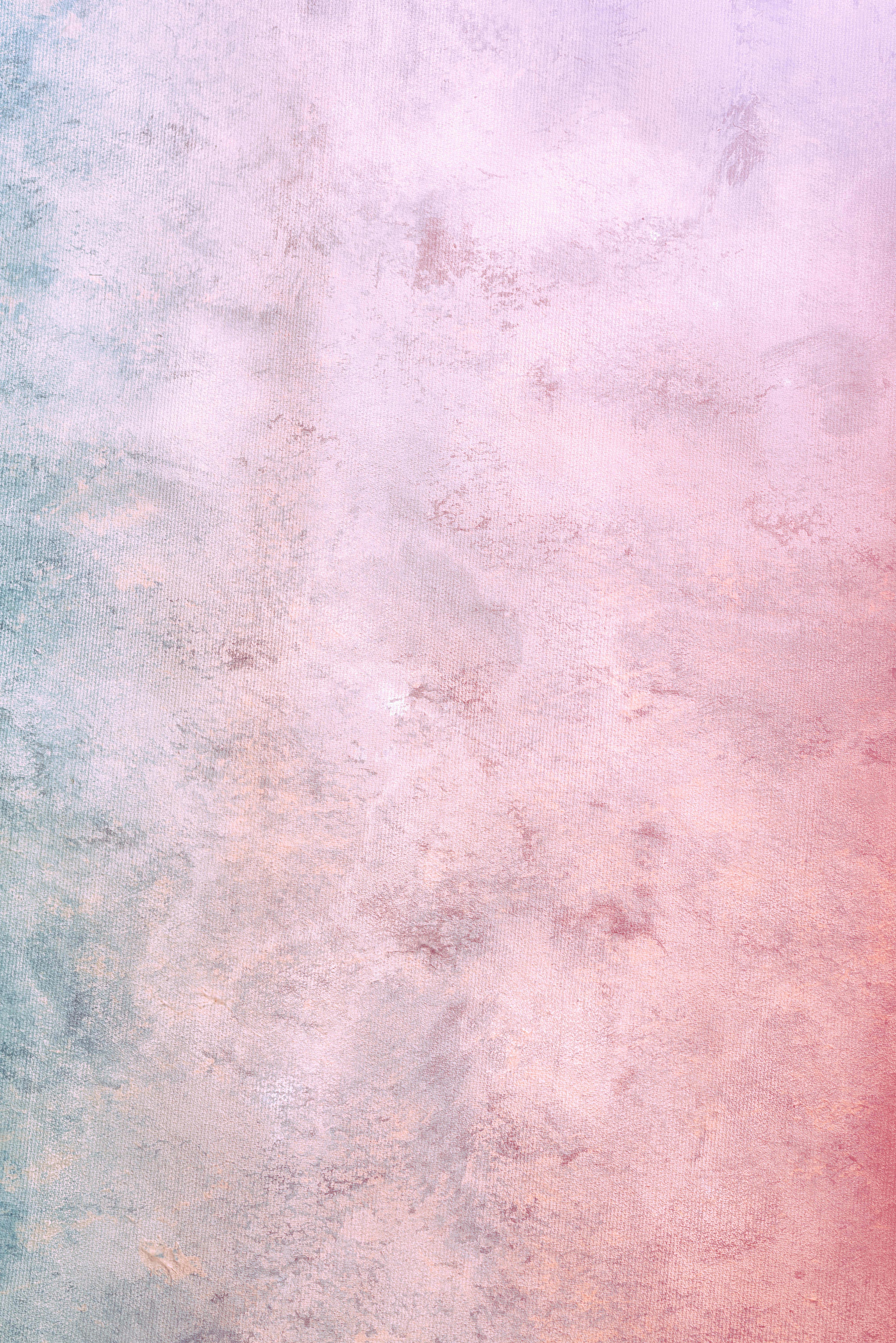 4016x6016 Solid Color Photo, Download The BEST Free Solid Color & HD Image