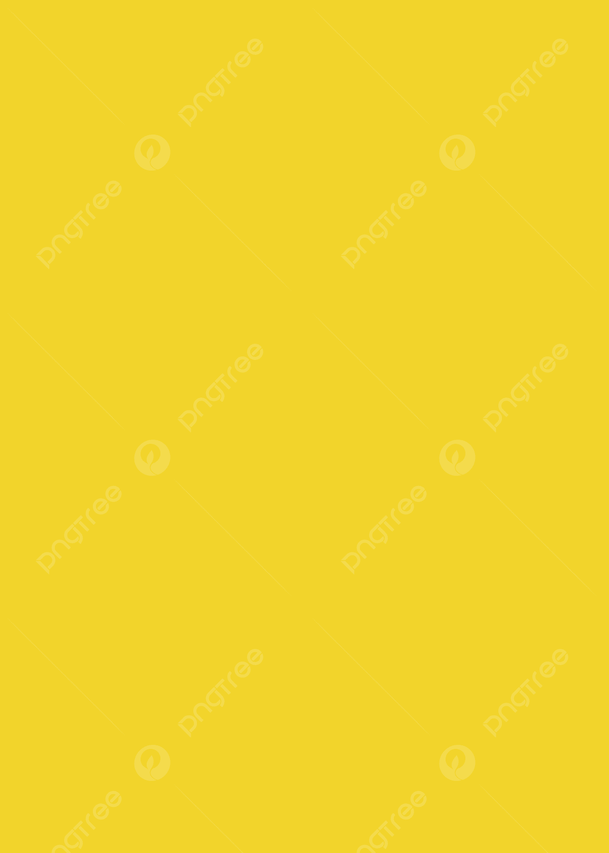 1200x1680 Yellow Background Simple Solid Color Wallpaper Image For Free Download