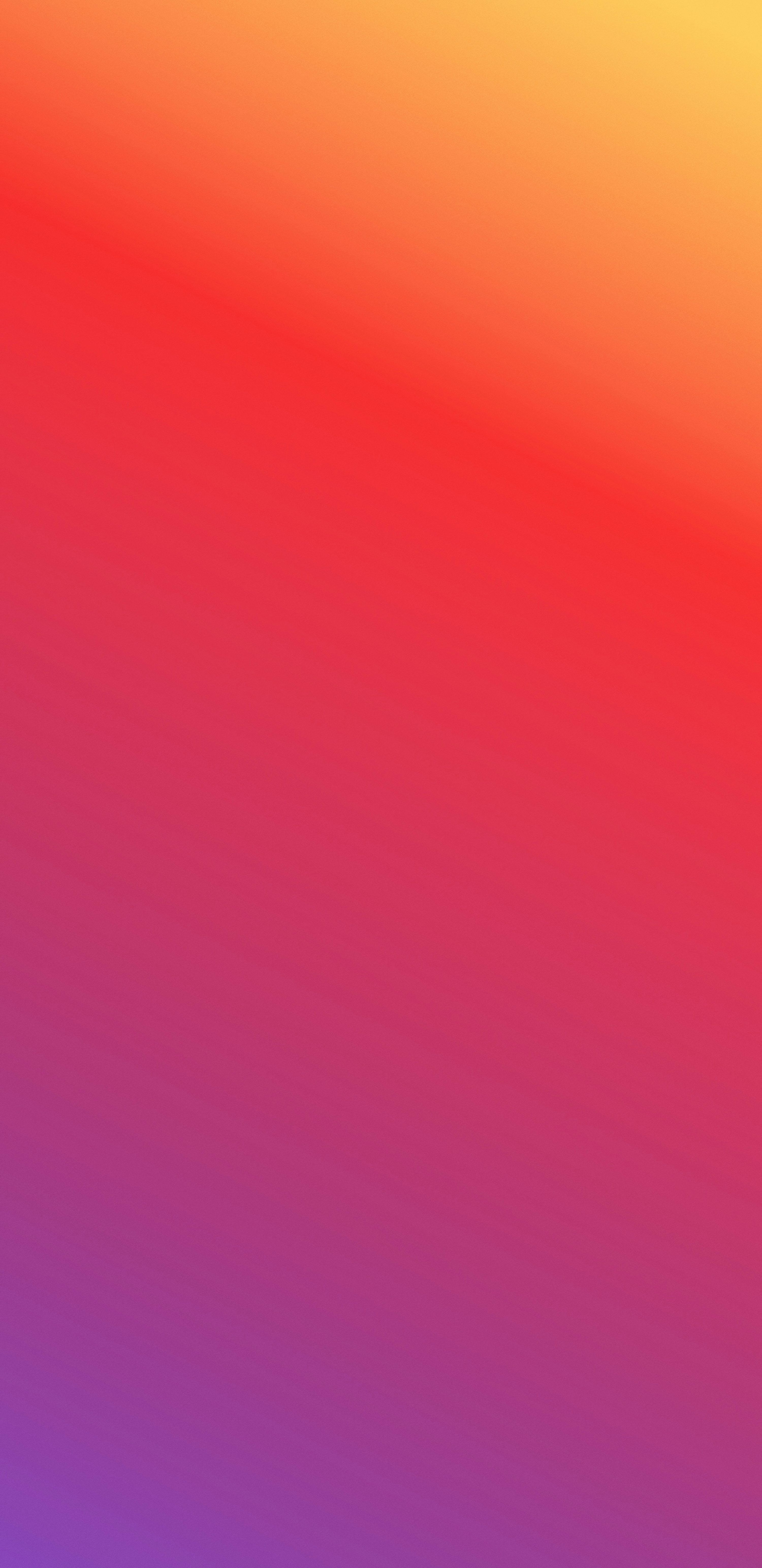 3000x6176 Solid Color Wallpaper: Free HD Download [4K]