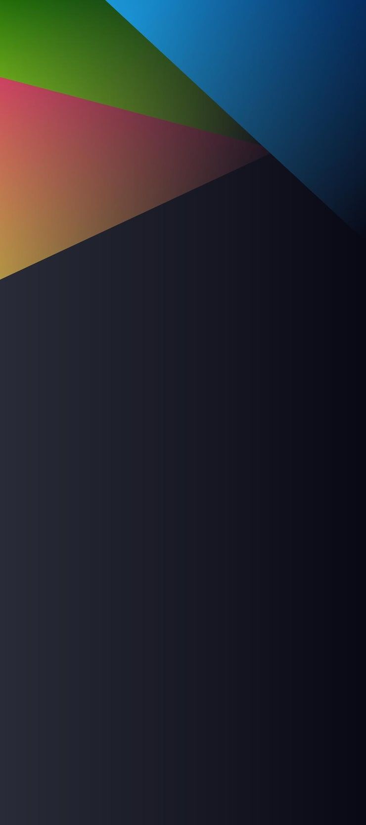 740x1665 Amoled Wallpaper Solid Color Background Vectors Free High Quality Vectors From Freepik