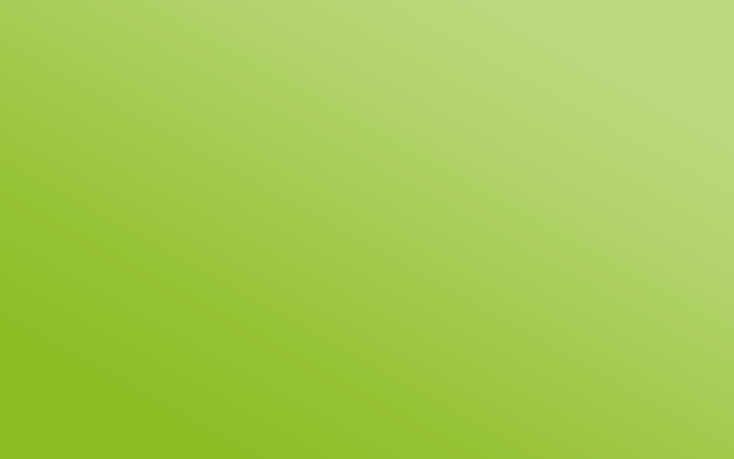 2560x1600 light green, solid, color Wallpaper, HD Abstract 4K Wallpaper, Image and Background