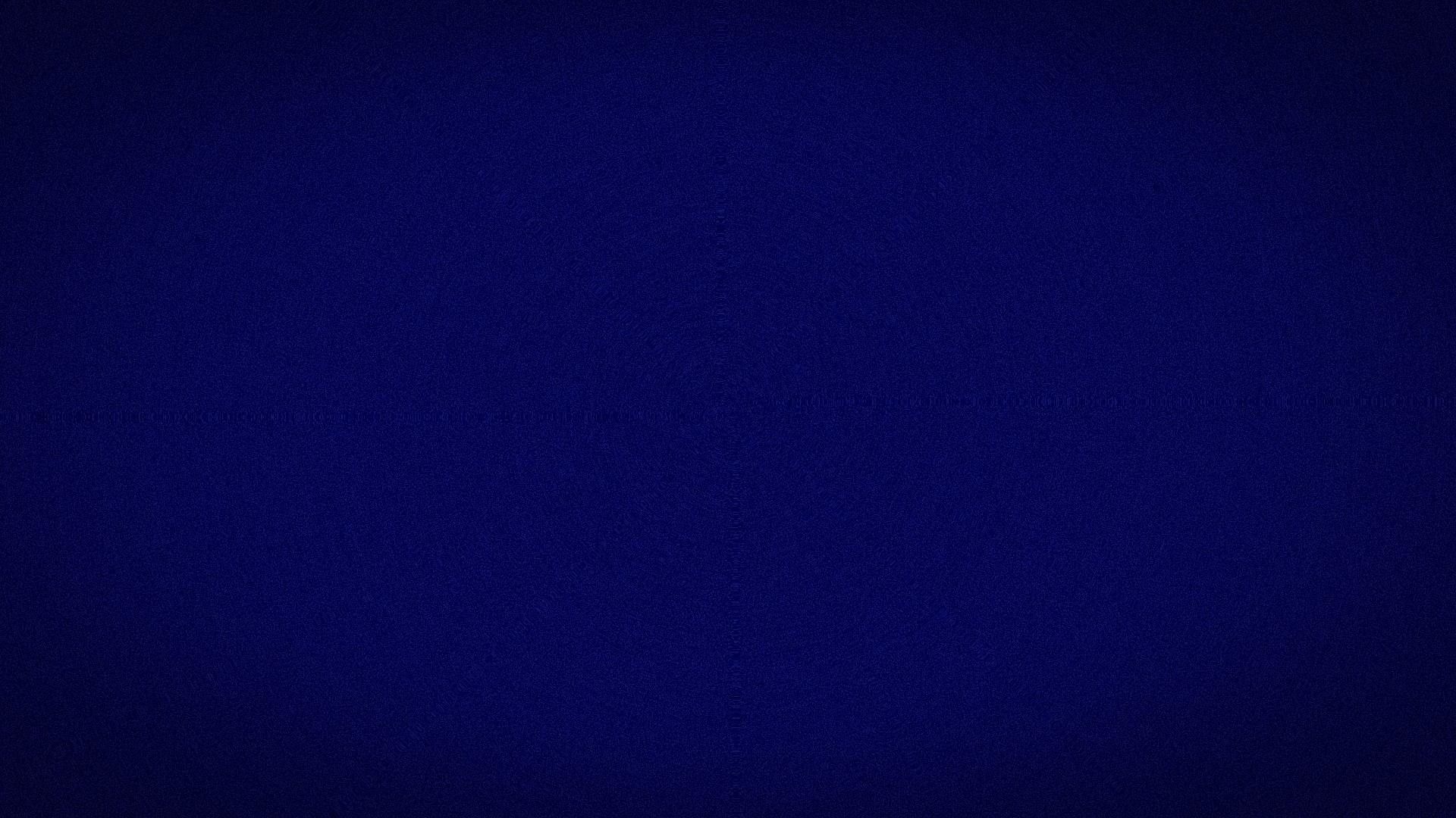 1920x1080 HD Solid Color Wallpaper