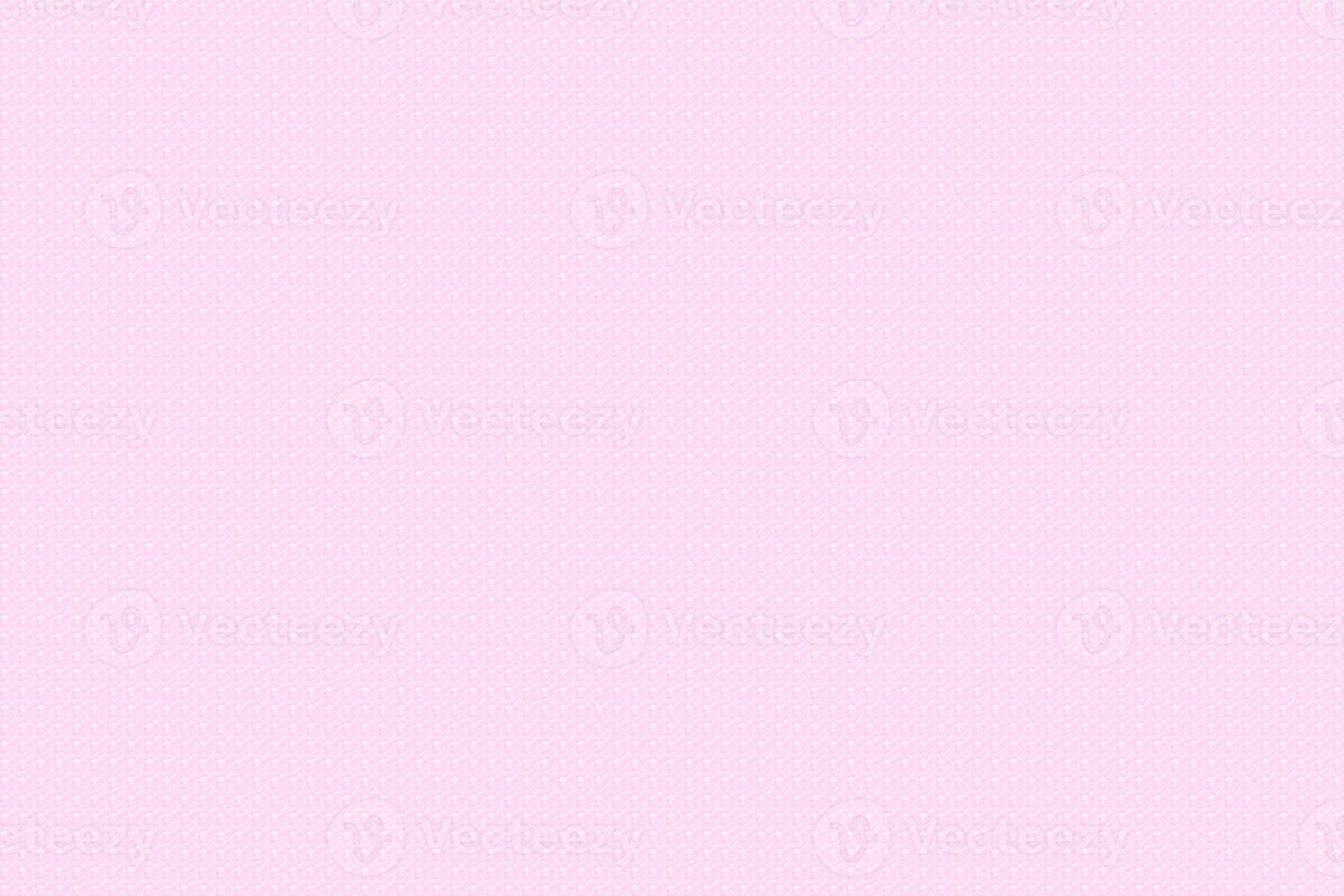 2940x1960 Pink pattern texture, solid writing wallpaper background. Soft purple pattern wall
