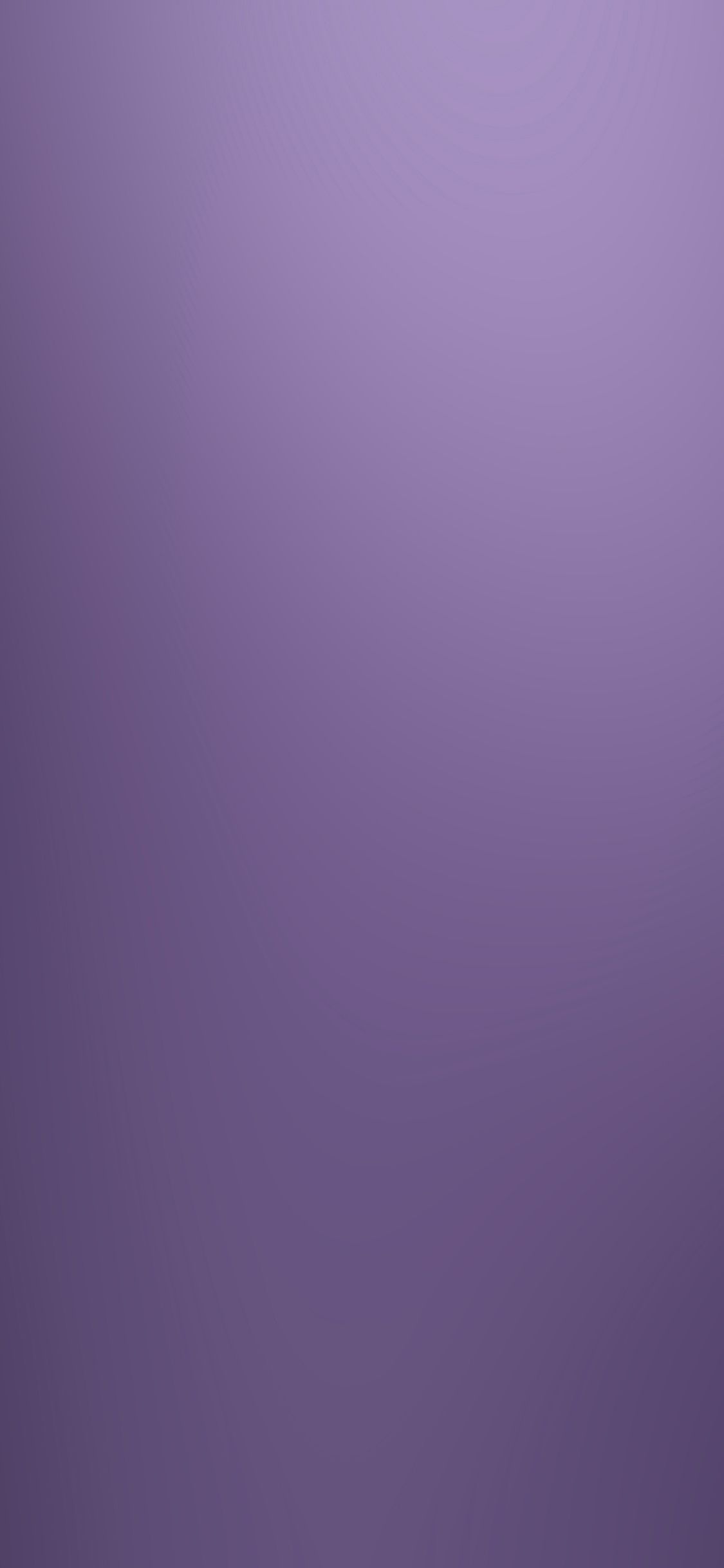 1125x2436 iPhoneXpapers blue solid gradation blur