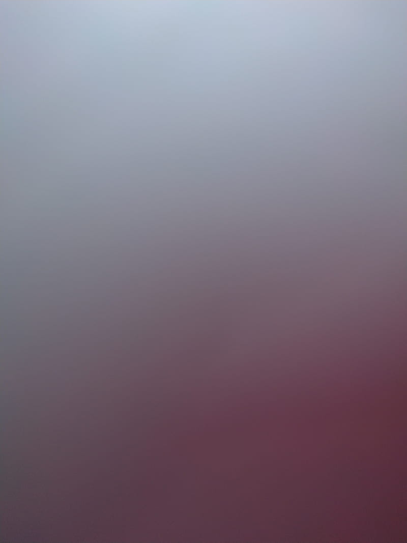 800x1067 Solid colour, gray, HD phone wallpaper