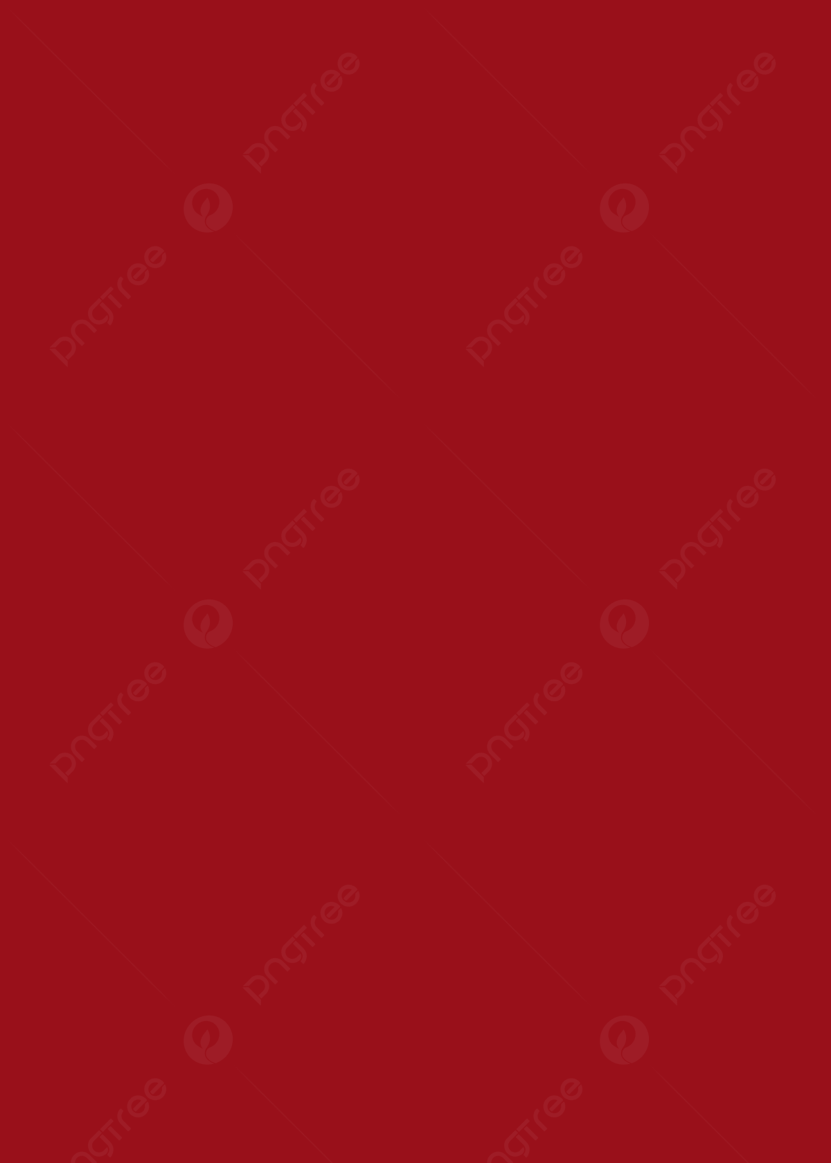 1200x1680 Crimson Solid Color Background Wallpaper Image For Free Download
