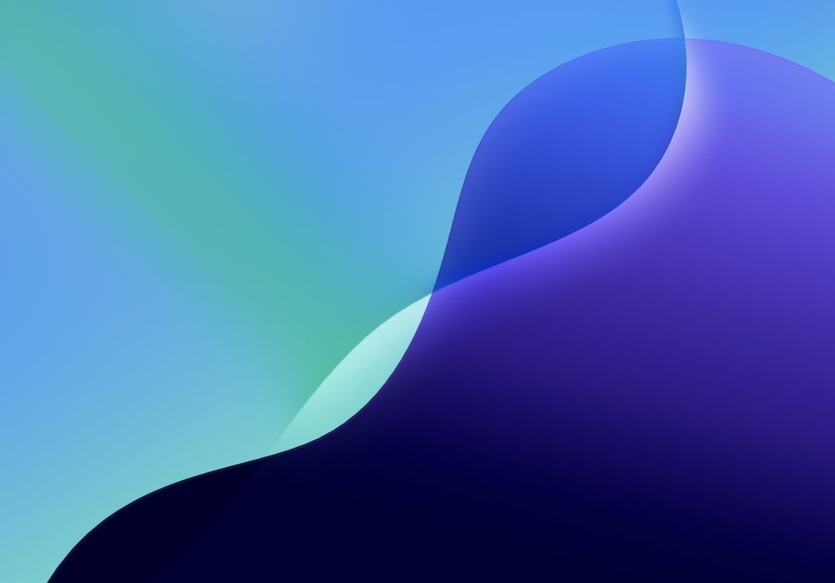1200x838 IPadOS 18 IPad Stock Default