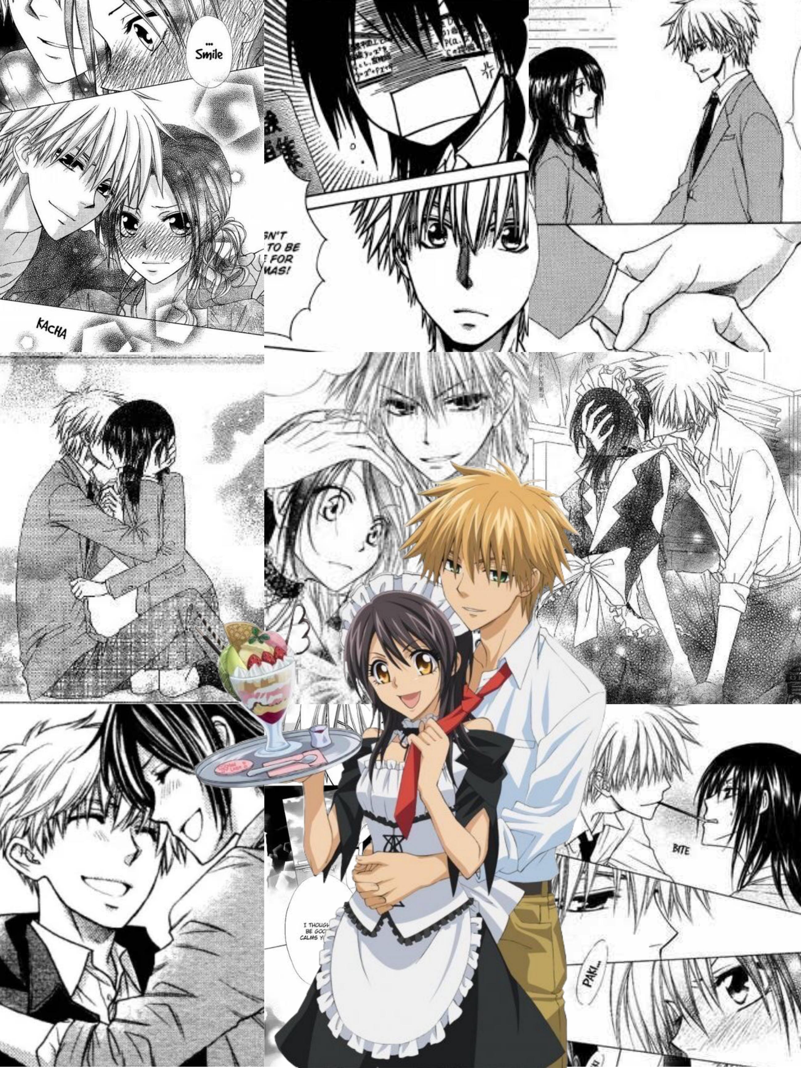 2598x3464 I made this wallpaper!! Hope you like this!!