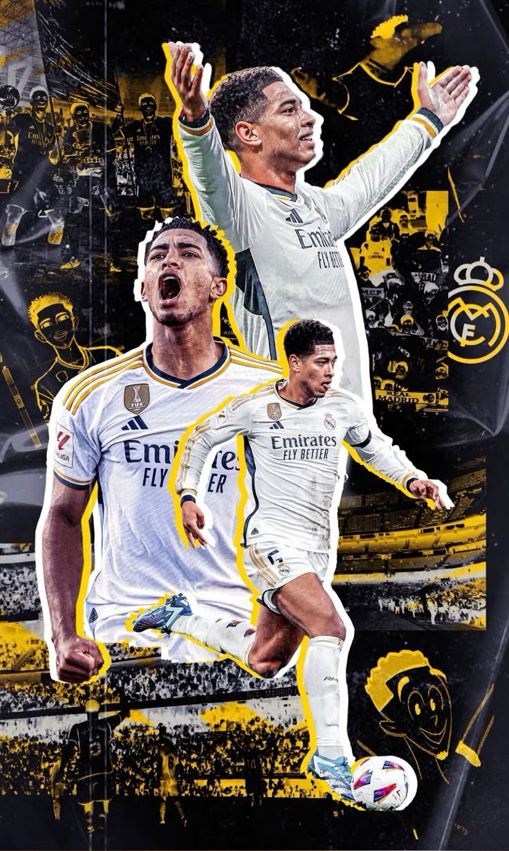 736x1230 Jude Bellingham Real Madrid