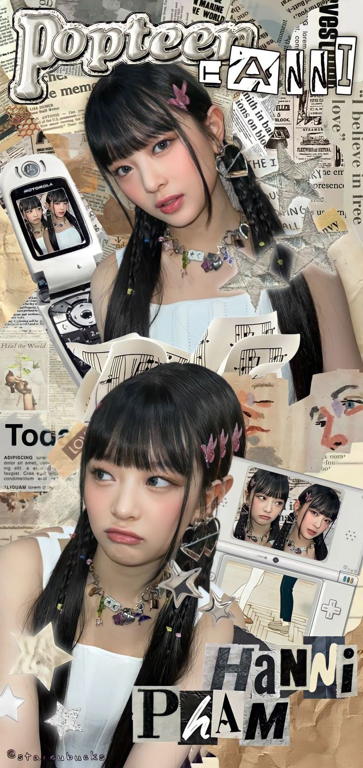 736x1555 