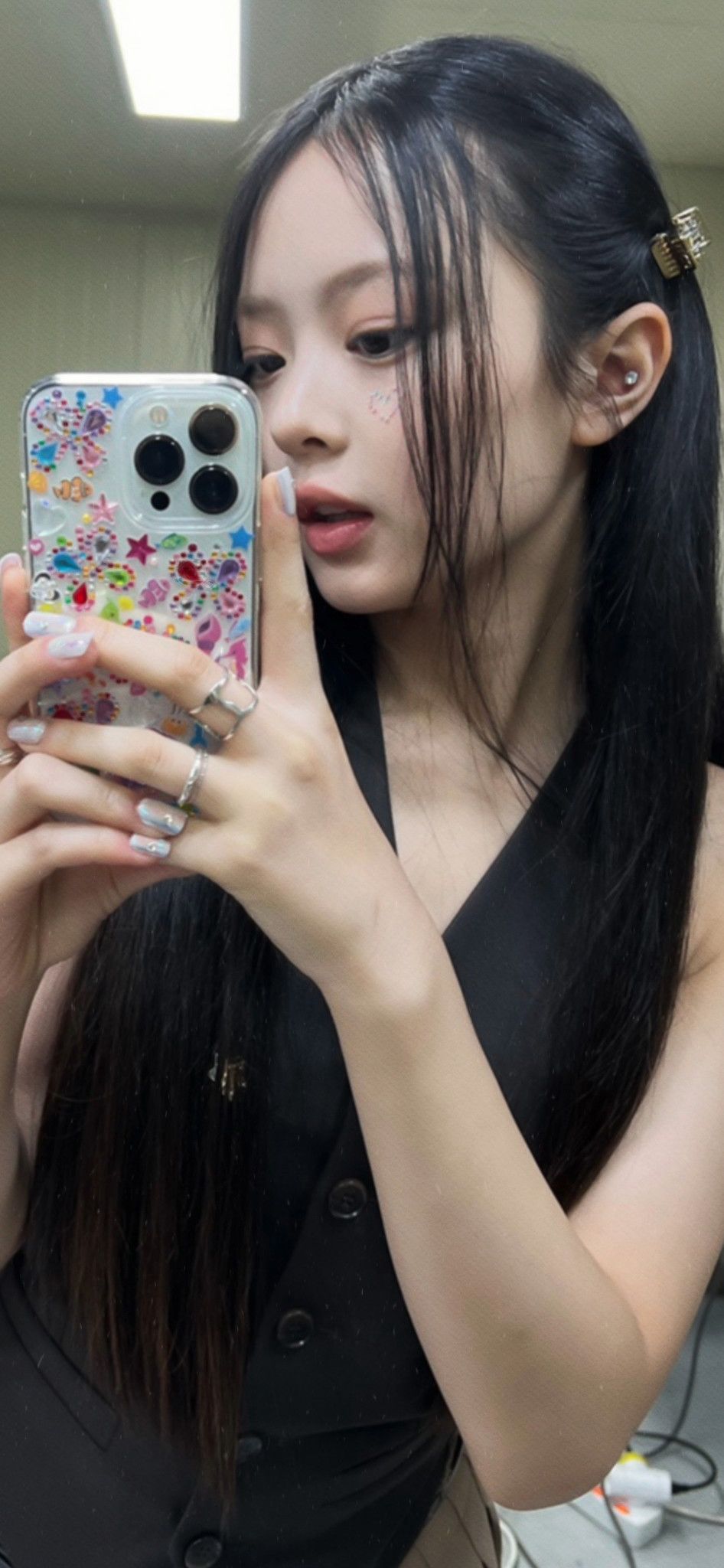 946x2048 Soulmatesz