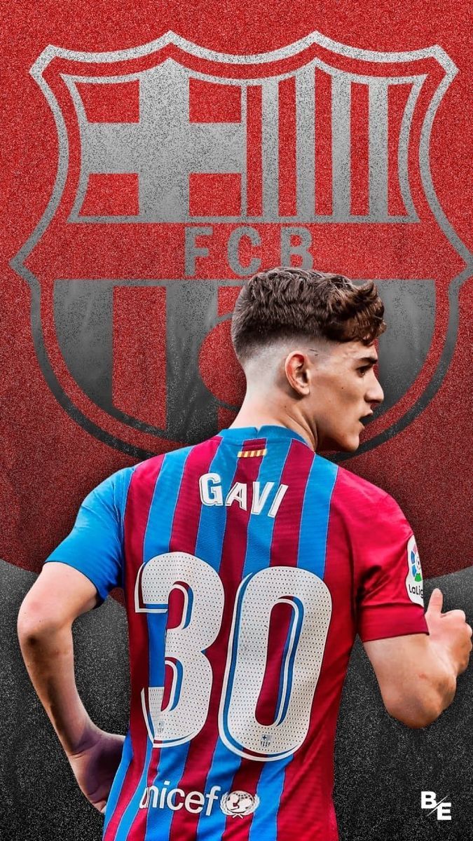 675x1200 Barça Editions. edit wallpaper HD