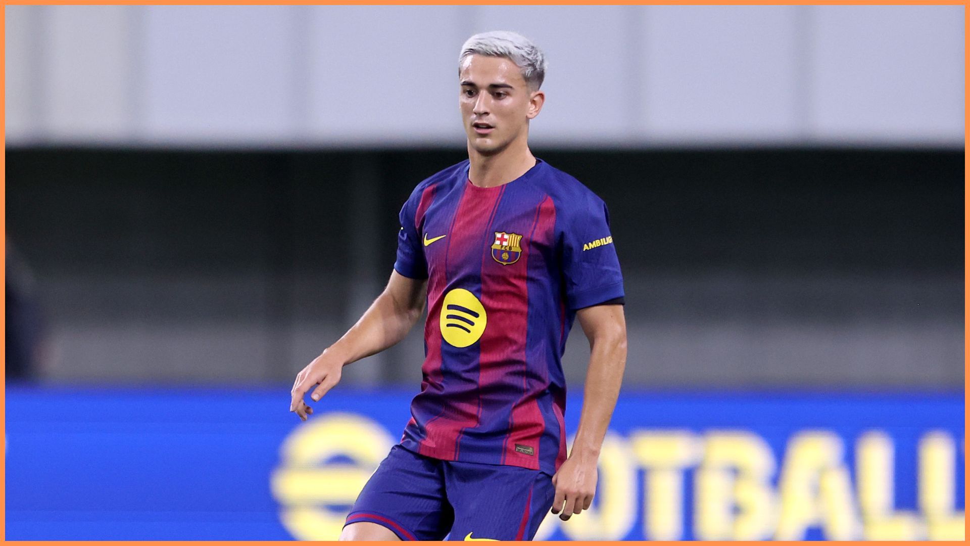 1920x1080 How Gavi's mental strength could shape his long road back for Barcelona