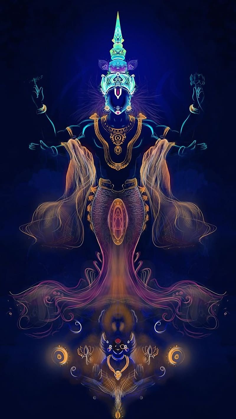 800x1422 HD narayana wallpaper