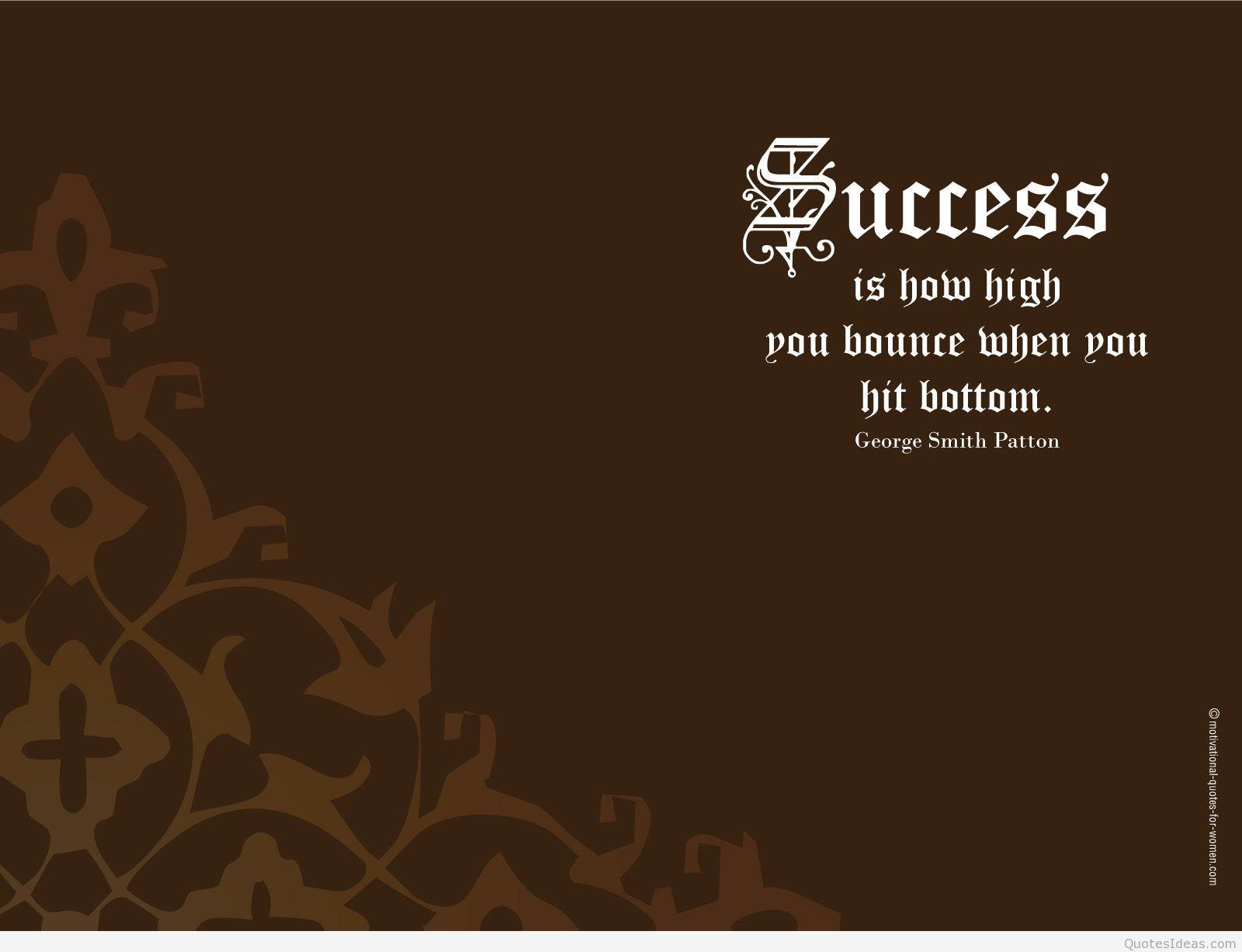 1600x1227 Hình nền Truyền cảm hứng Thành công 2015 2016 Với Trích dẫn - Nhãn đen https://wallpaperaccess.com/full/2576287.jpg