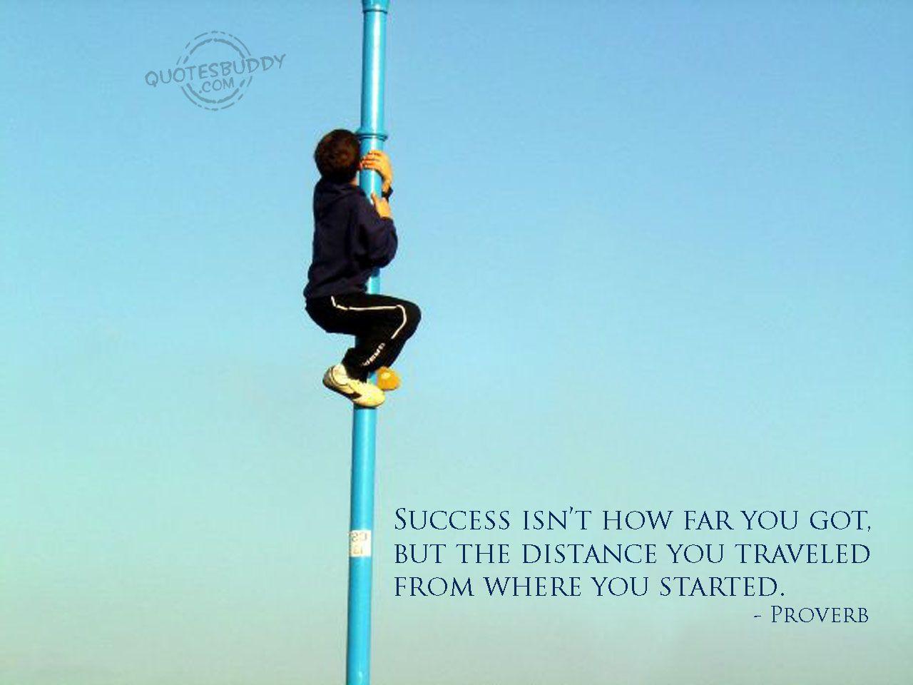 1280x960 Success Wallpaper Pack V.88IDF88