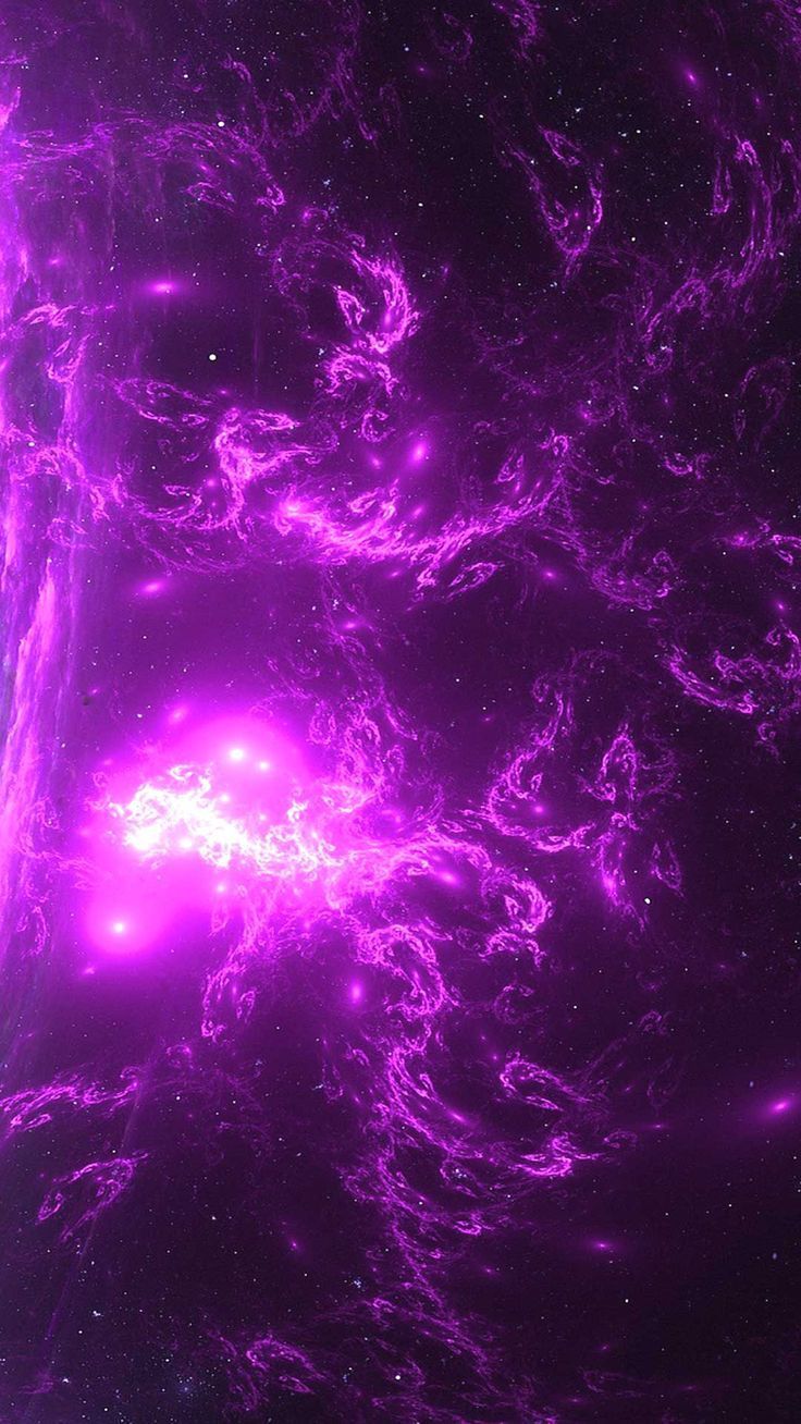 736x1308 Purple iPhone wallpaper HD phone lockscreen cute Neon photo 4k image. Background phone wallpaper