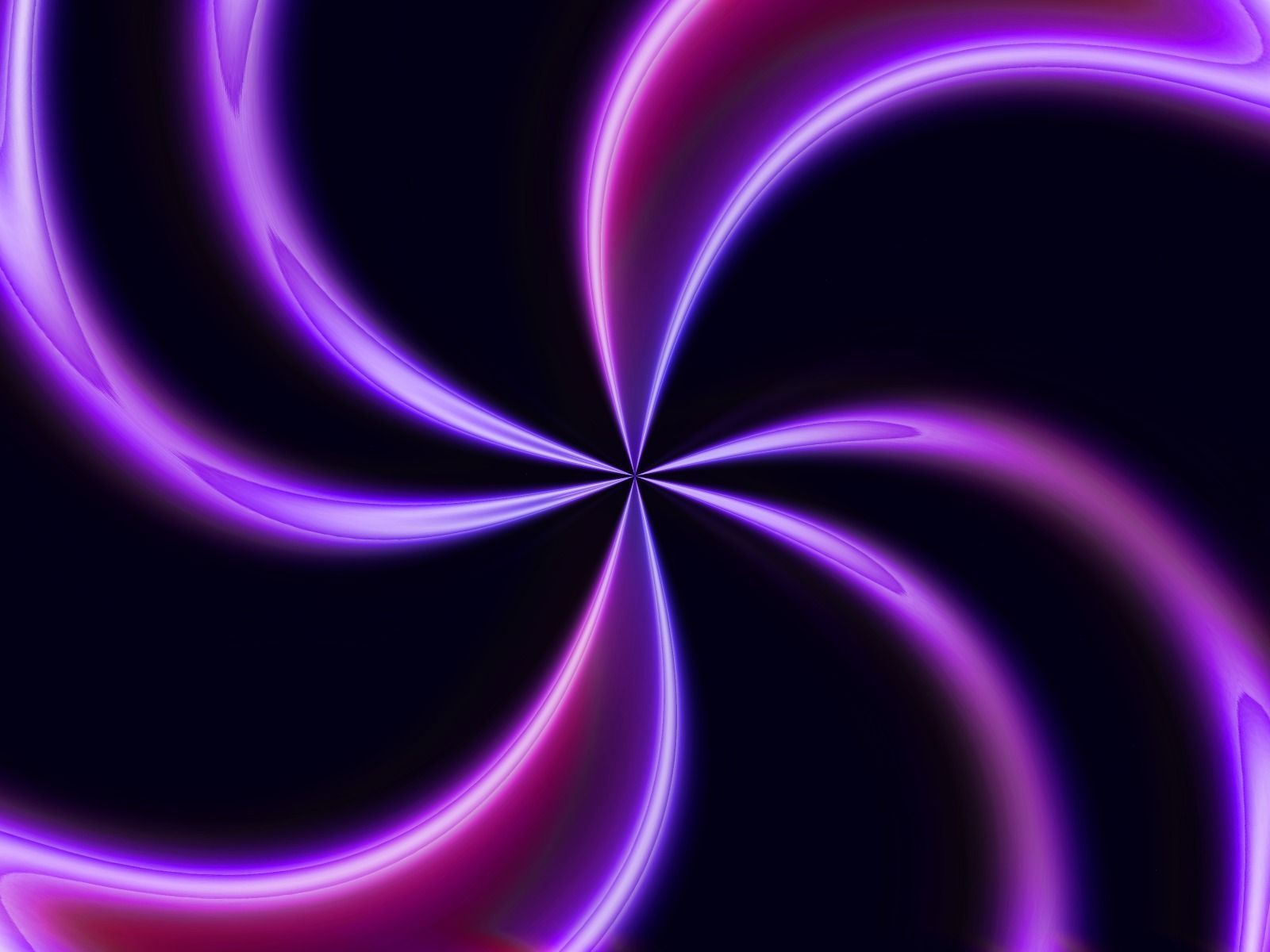 1600x1200 