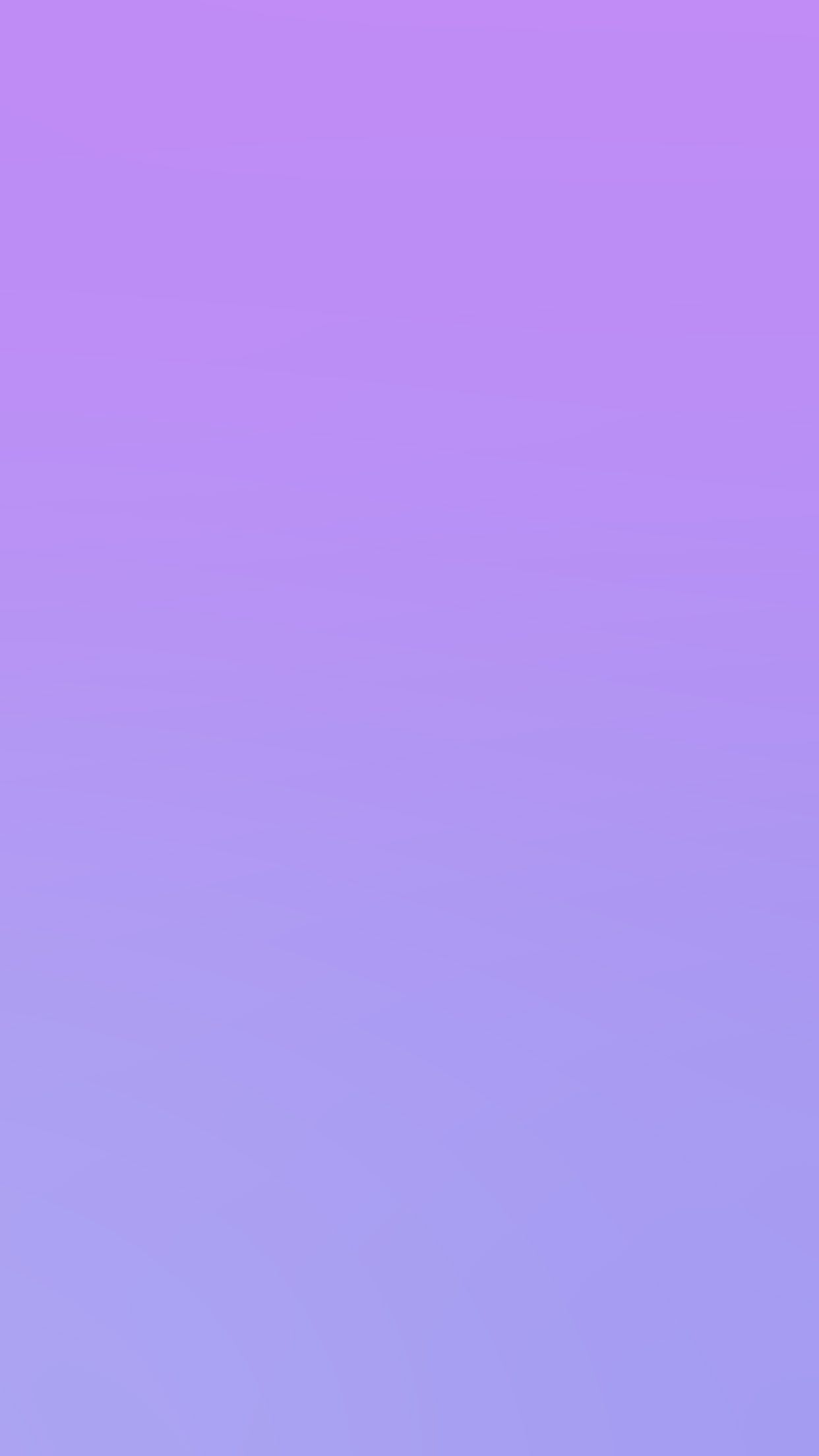 1242x2208 iPhone X wallpaper. purple neon blur gradation