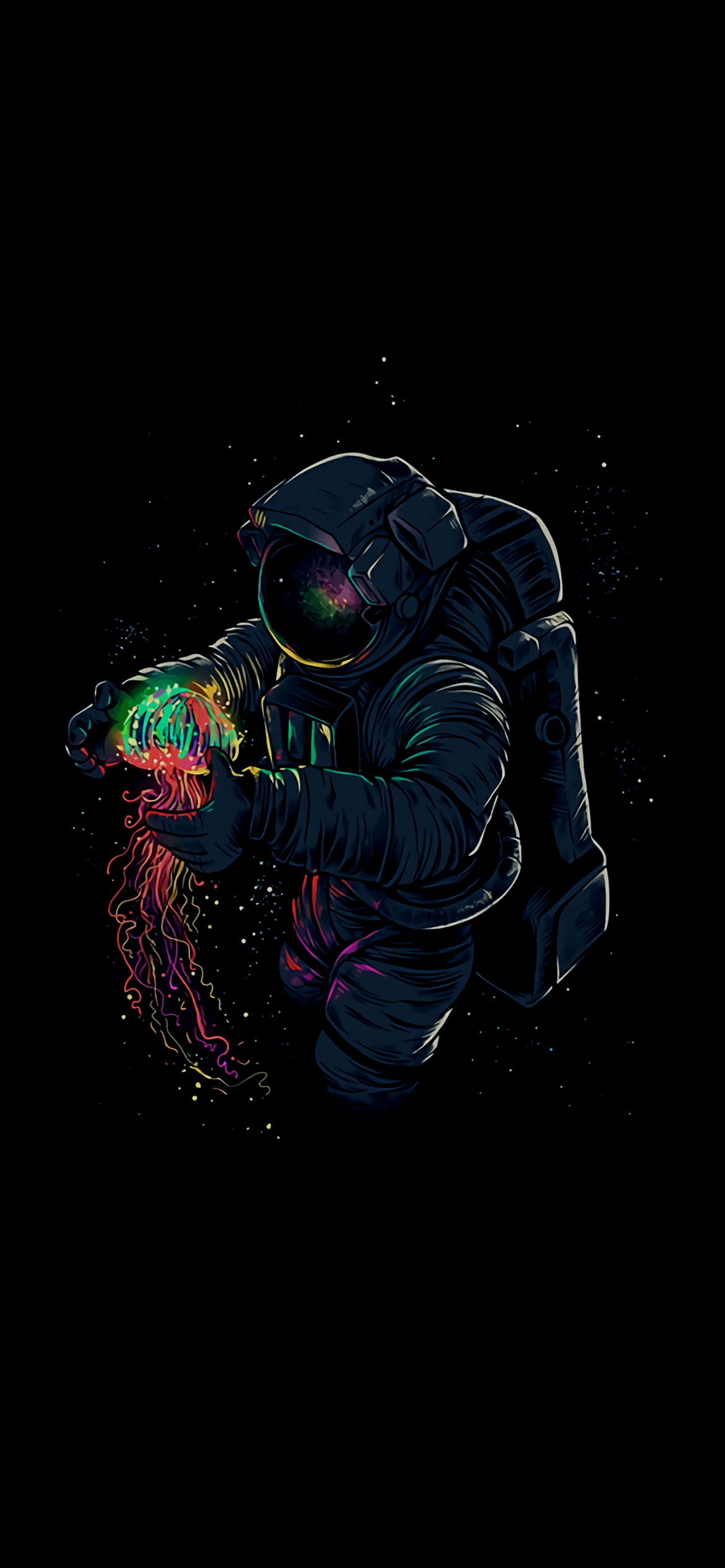 1170x2532 Mobile Amoled Wallpaper Free High Quality Background