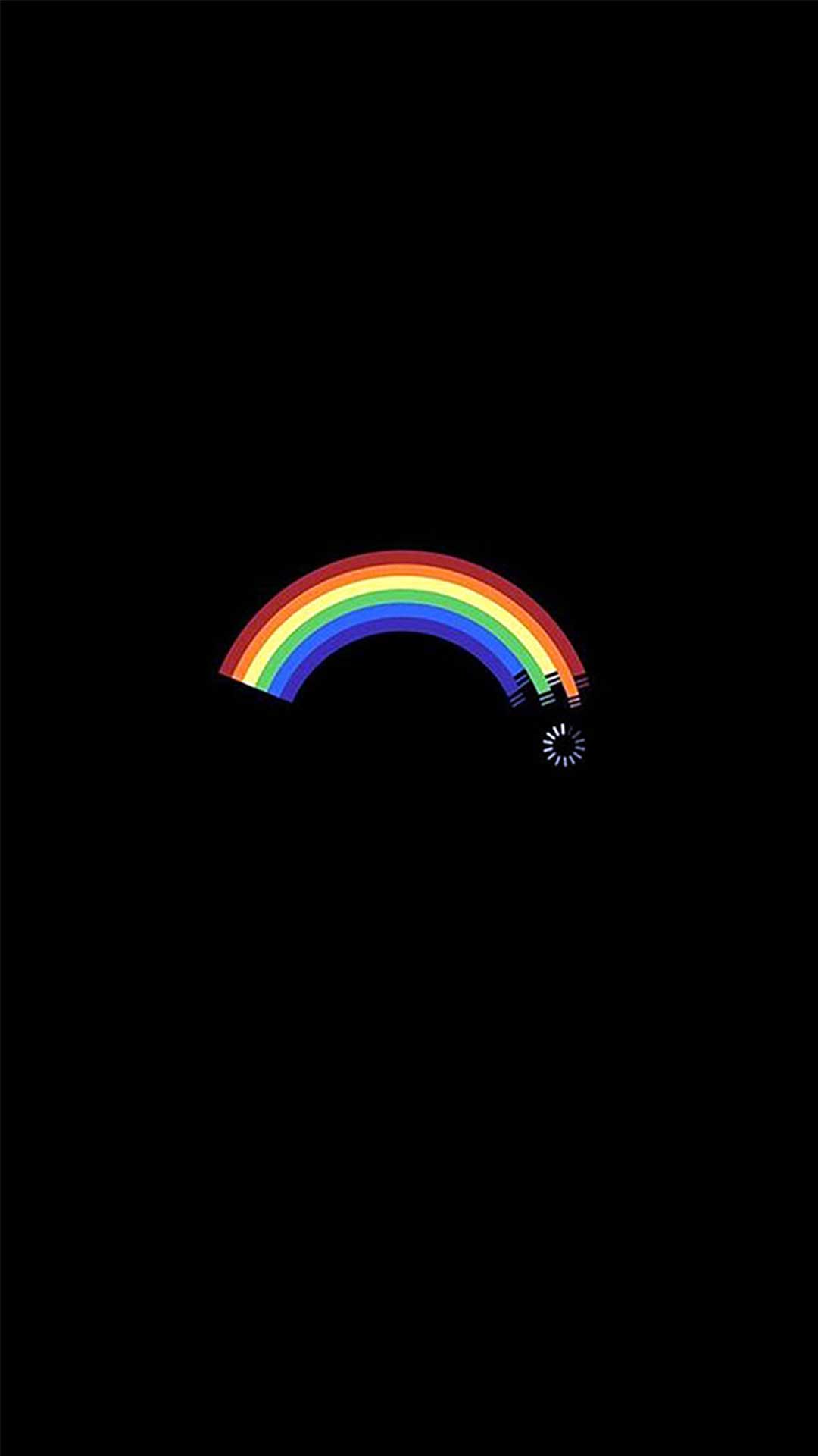 1080x1920 Amoled Wallpaper 4K on Amazon Appstore