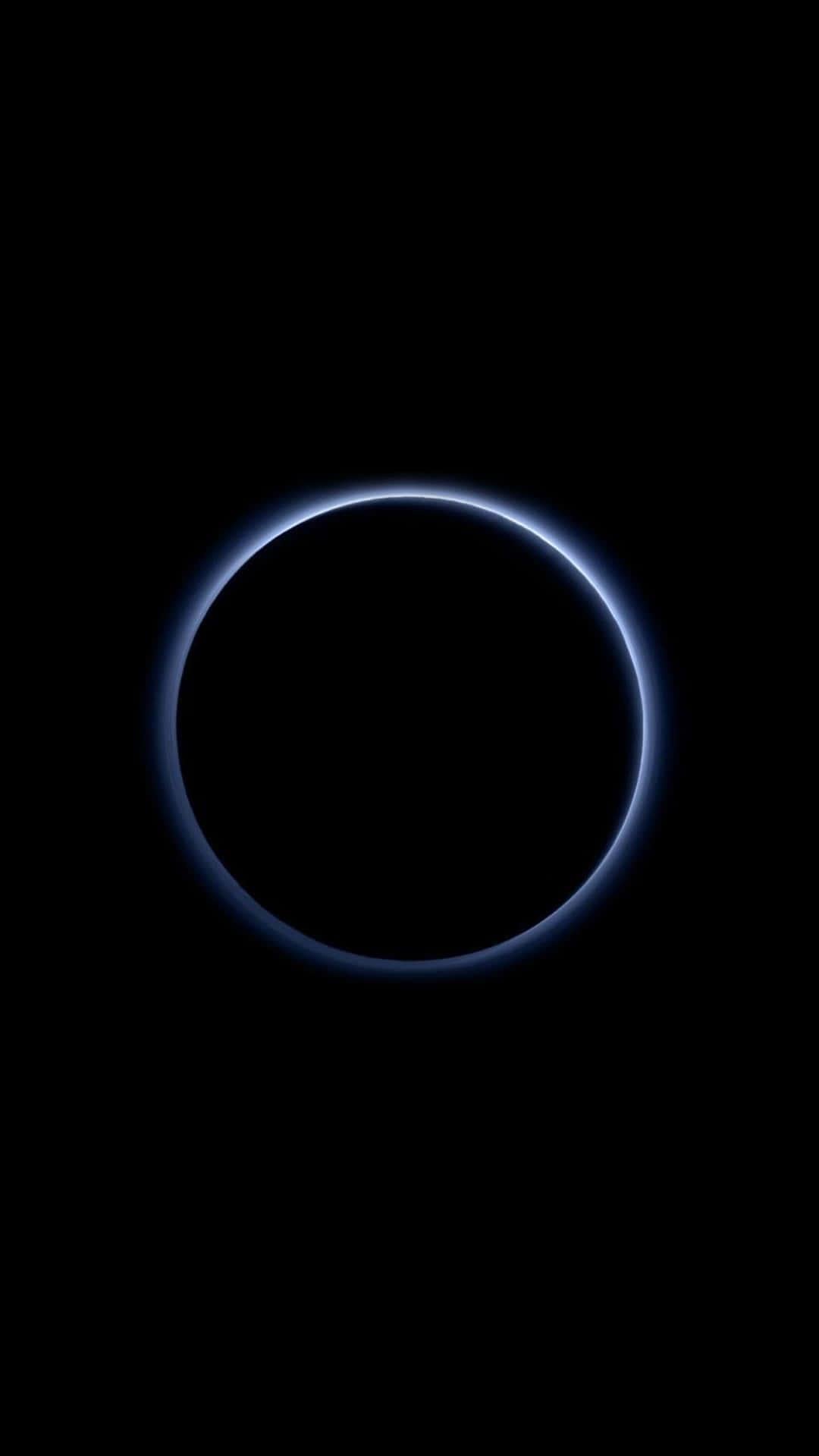 1080x1919 