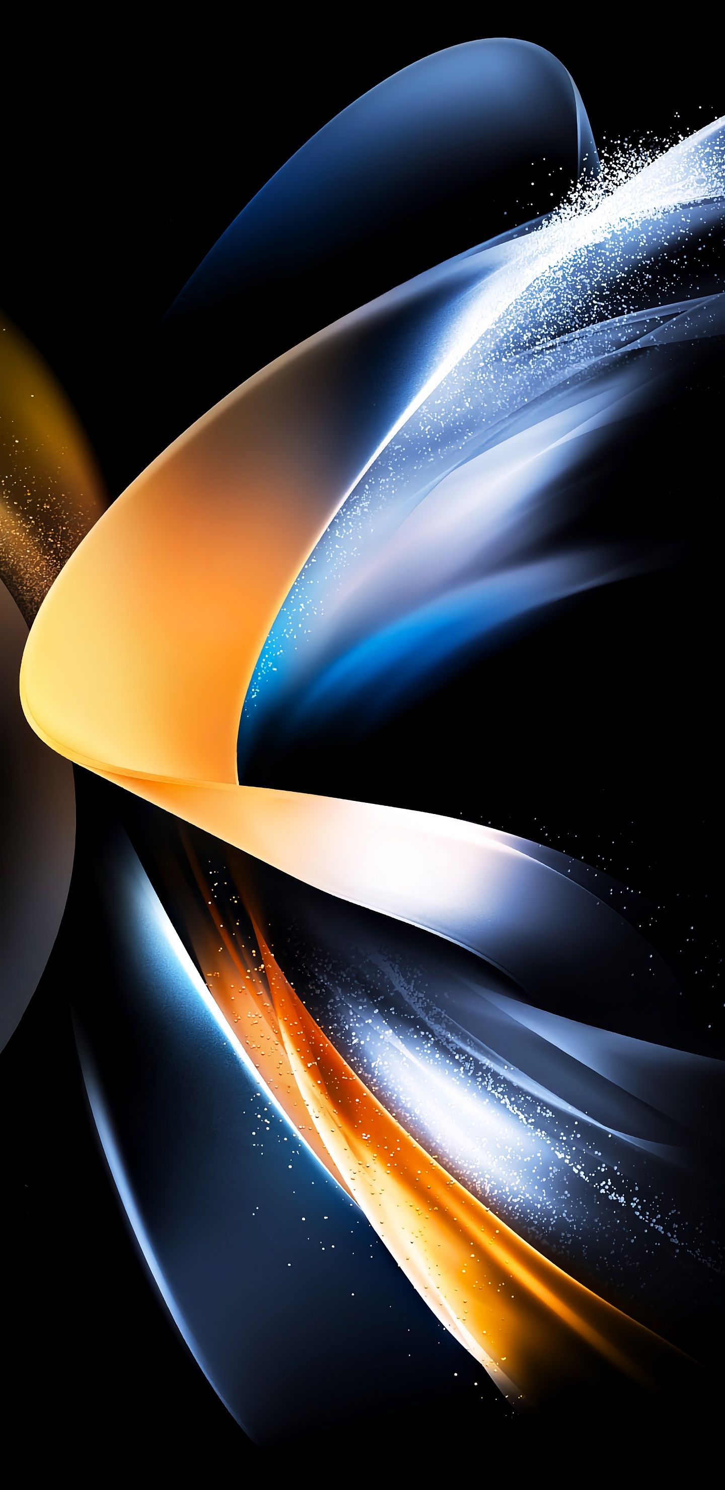 1440x2960 Amoled Wallpaper For Samsung Galaxy S8 S8+ S9 S9+ Note 8 Note 9 QHD