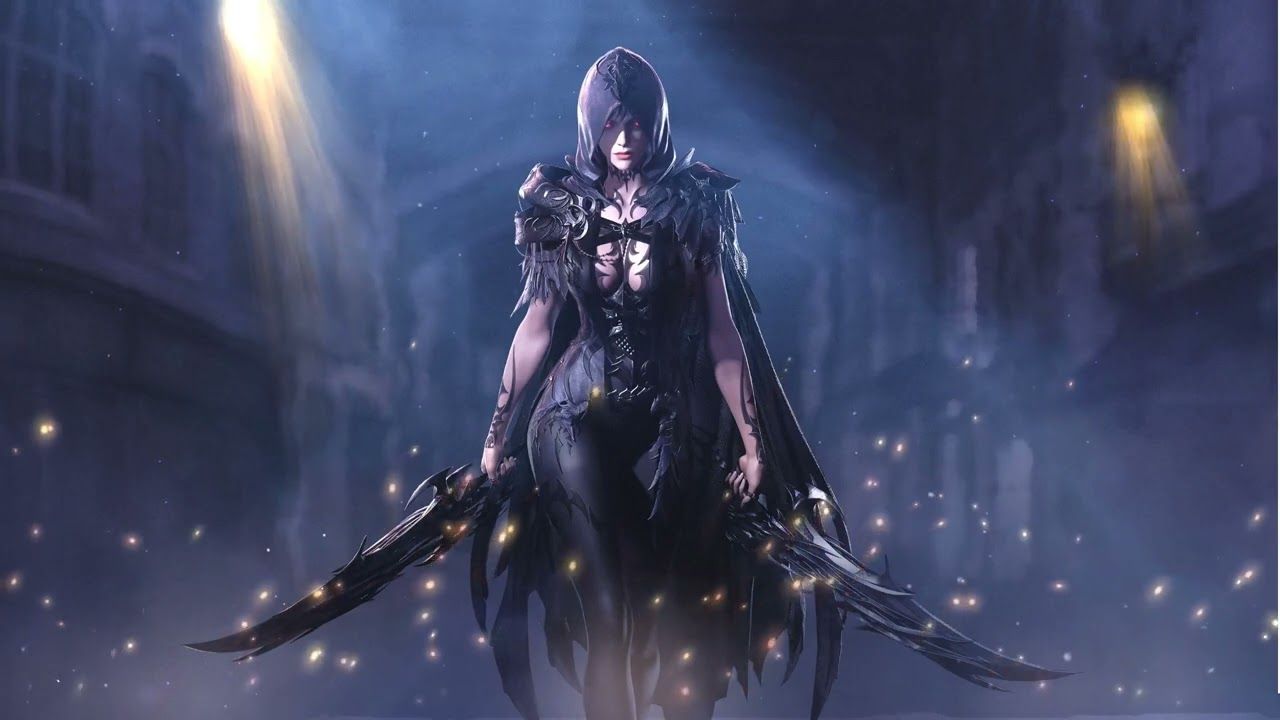 1280x720 Wallpaper Engine