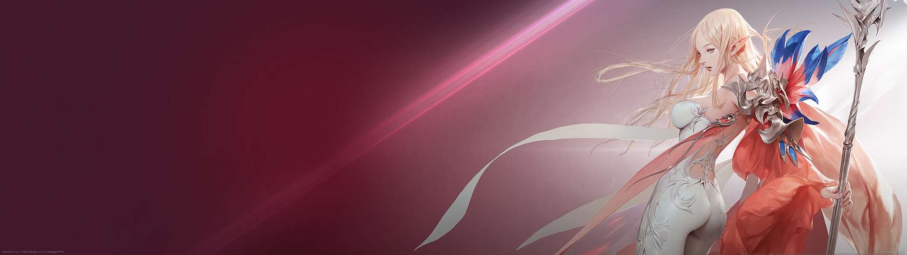 1799x506 