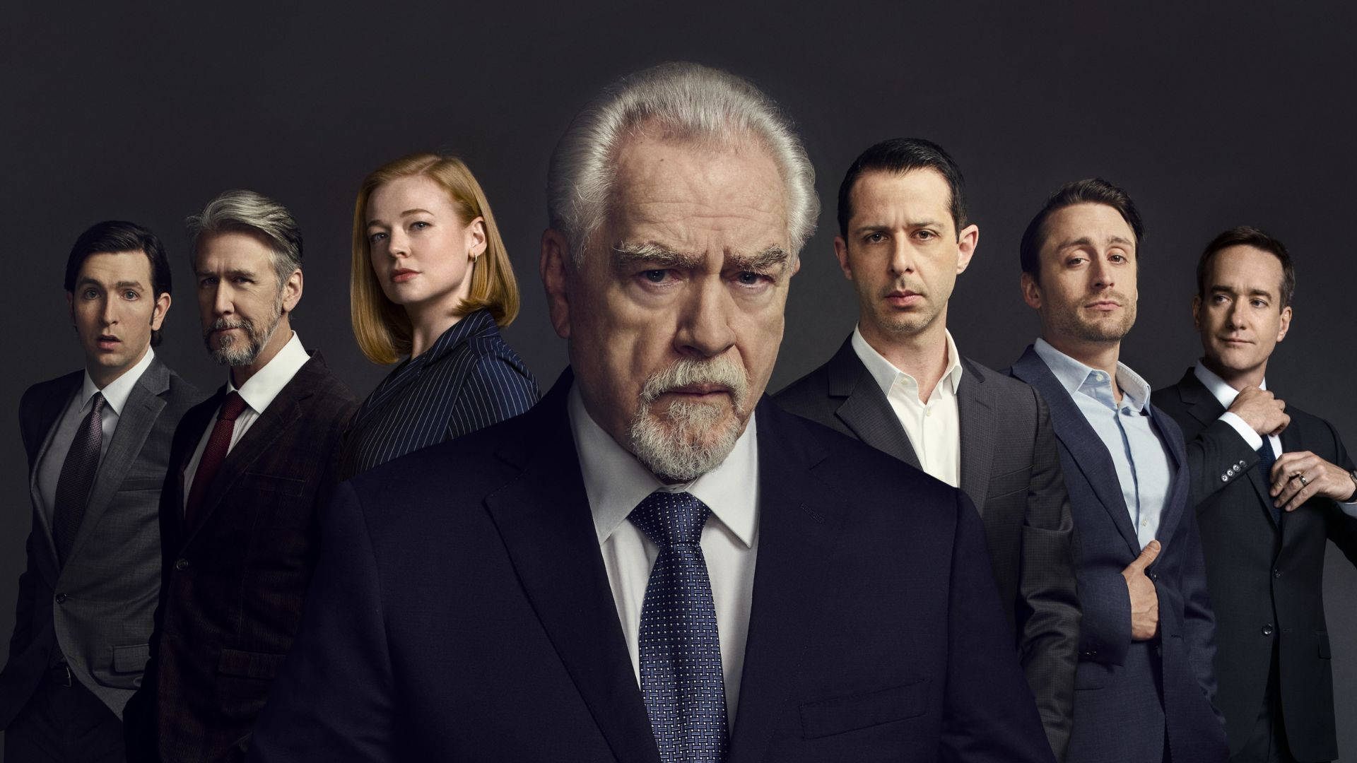 1920x1080 Succession Wallpaper