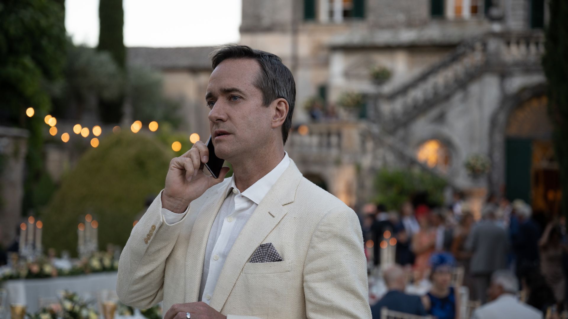 1920x1080 Beautiful Succession Filming Locations You Can Visit IRL