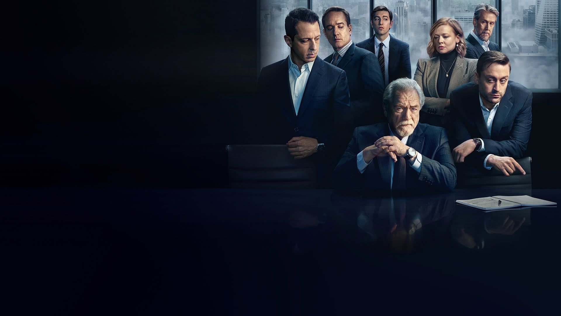 1920x1080 Succession