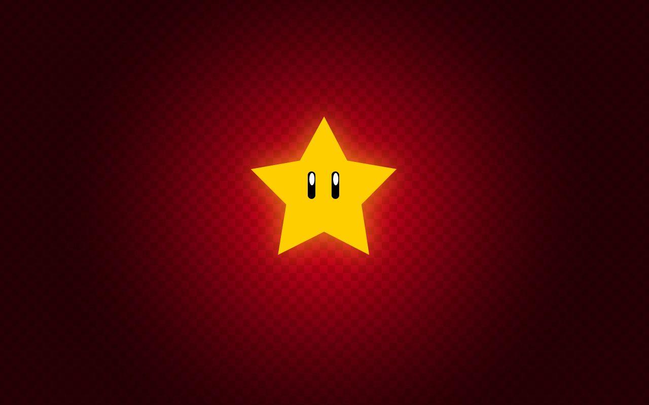 Starman Wallpapers - Top Free Starman Backgrounds - WallpaperAccess