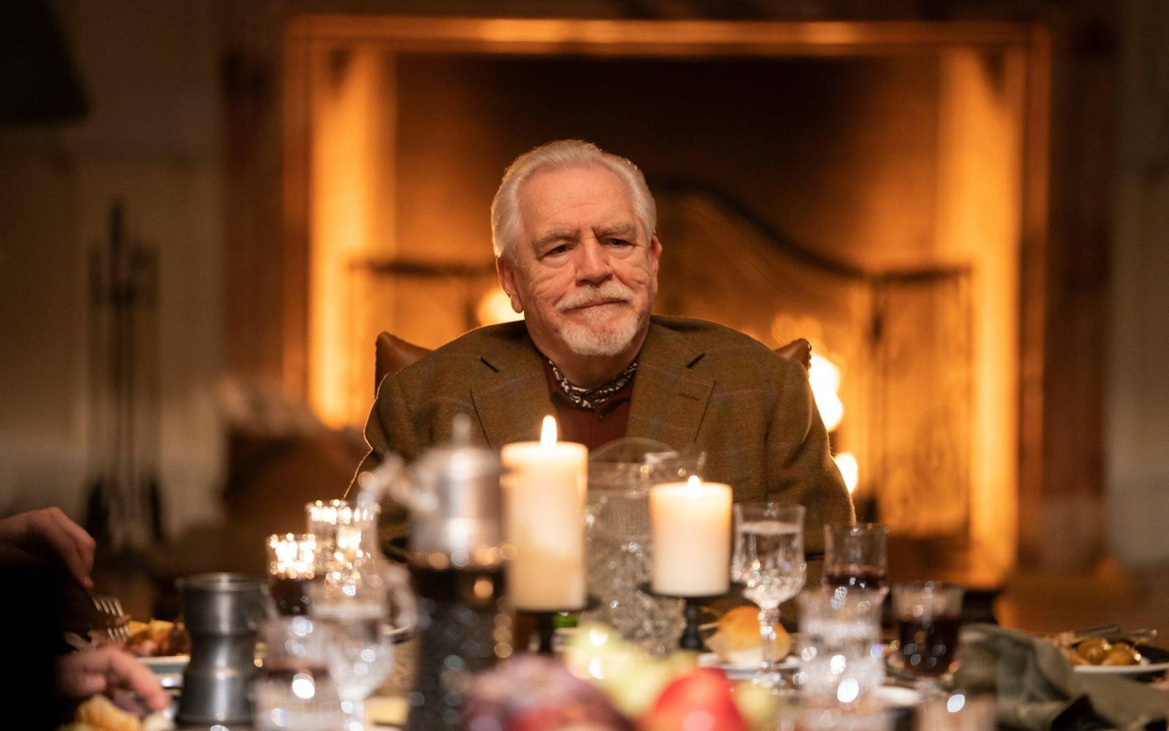 1680x1050 Succession: the end of the line