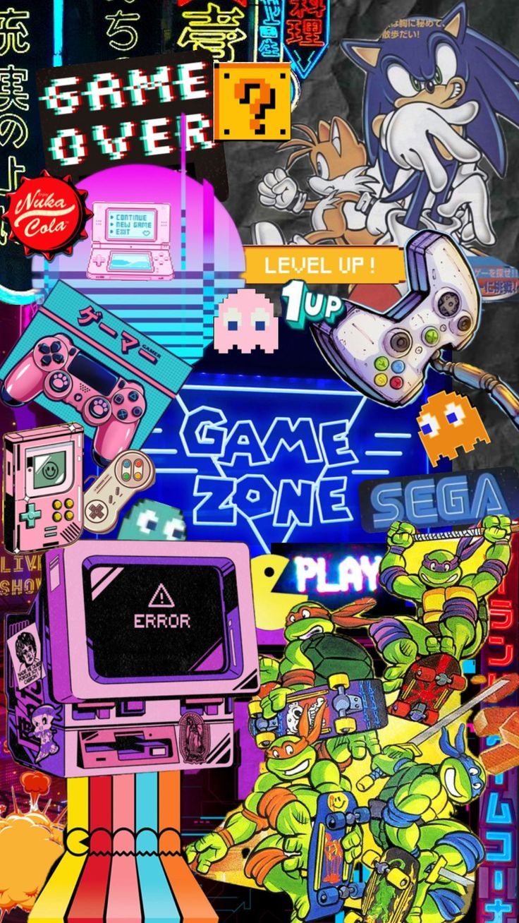736x1308 game #retrogames #retrogaming #games #pcgame #wallpaper #computer #vibes