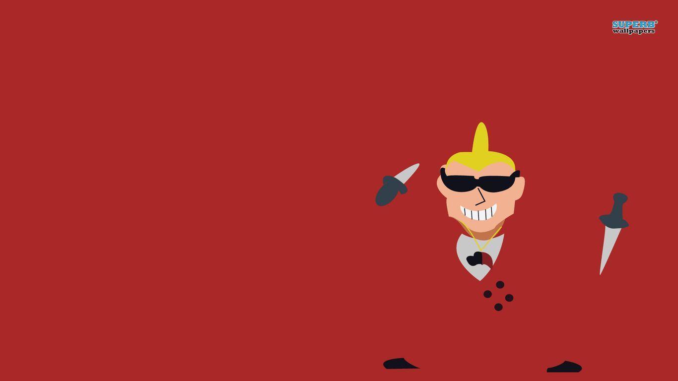 1366x768 Starman Wallpaper. Starman Wallpaper