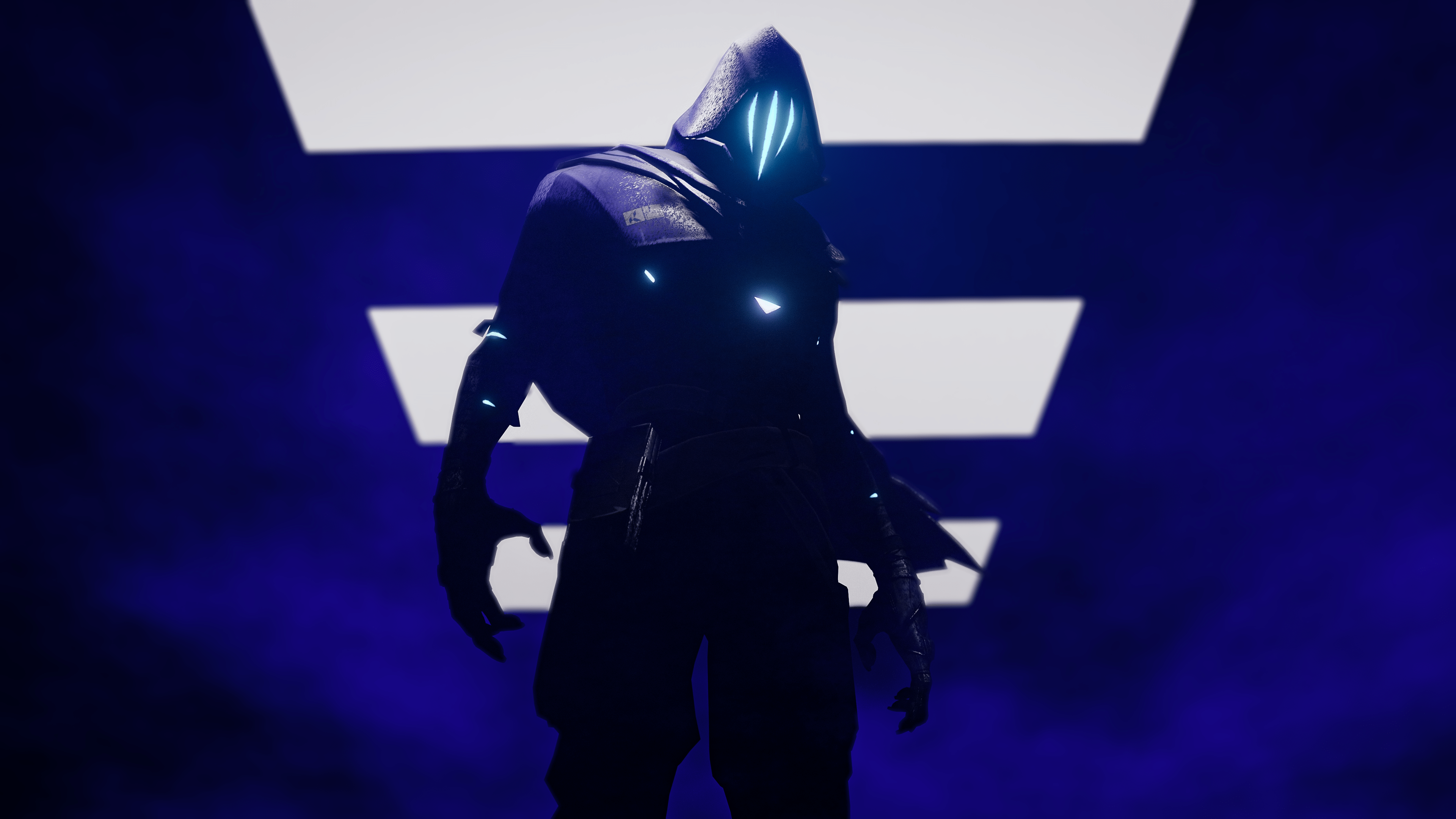 3840x2160 Omen Valorant 4k Wallpaper