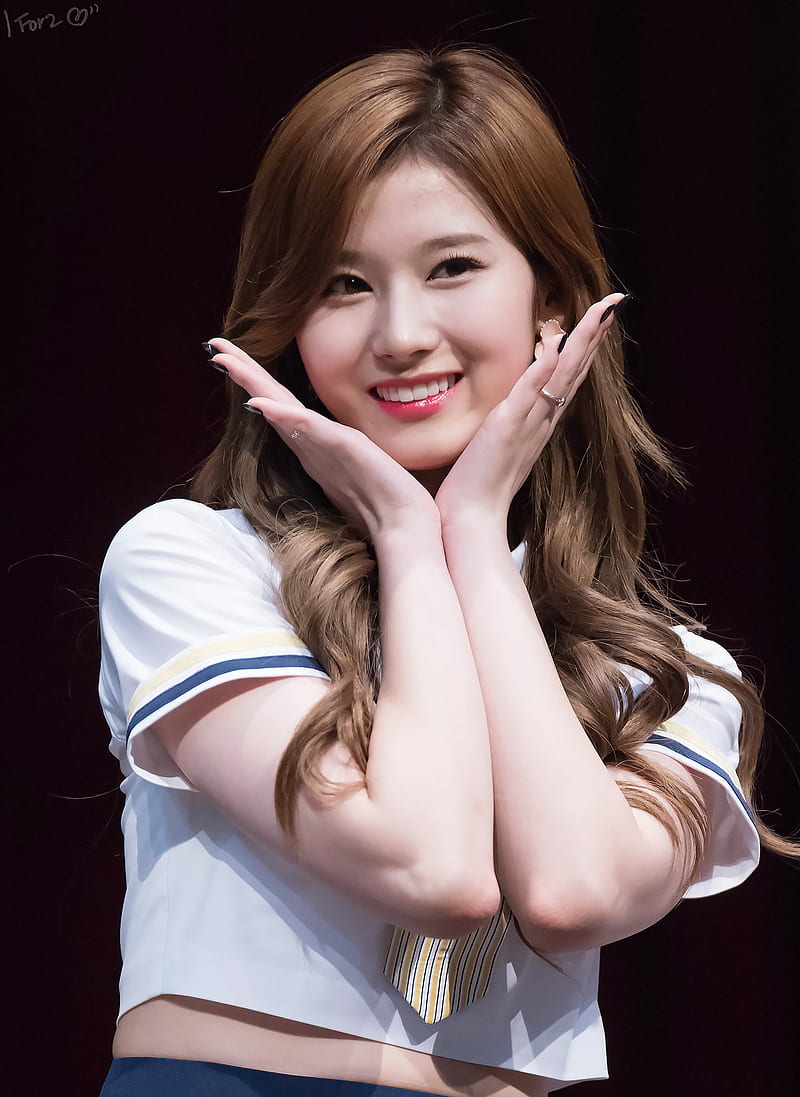 800x1097 Twice, android, idol star, iphone, kpop, minimal, once, twice kpop, twicetagram, HD phone wallpaper