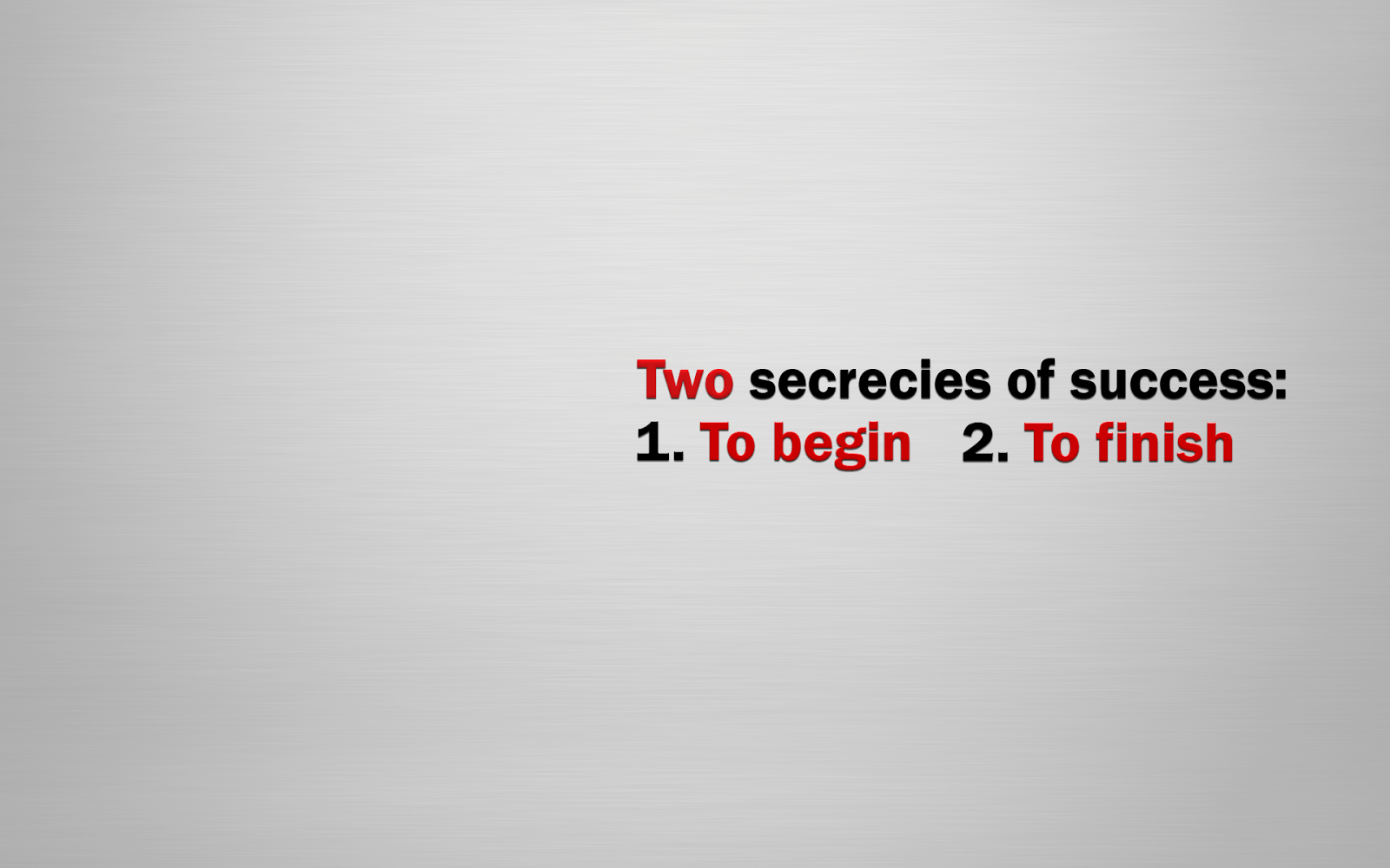 1600x1000 Success Quotes Wallpaper. QuotesGram