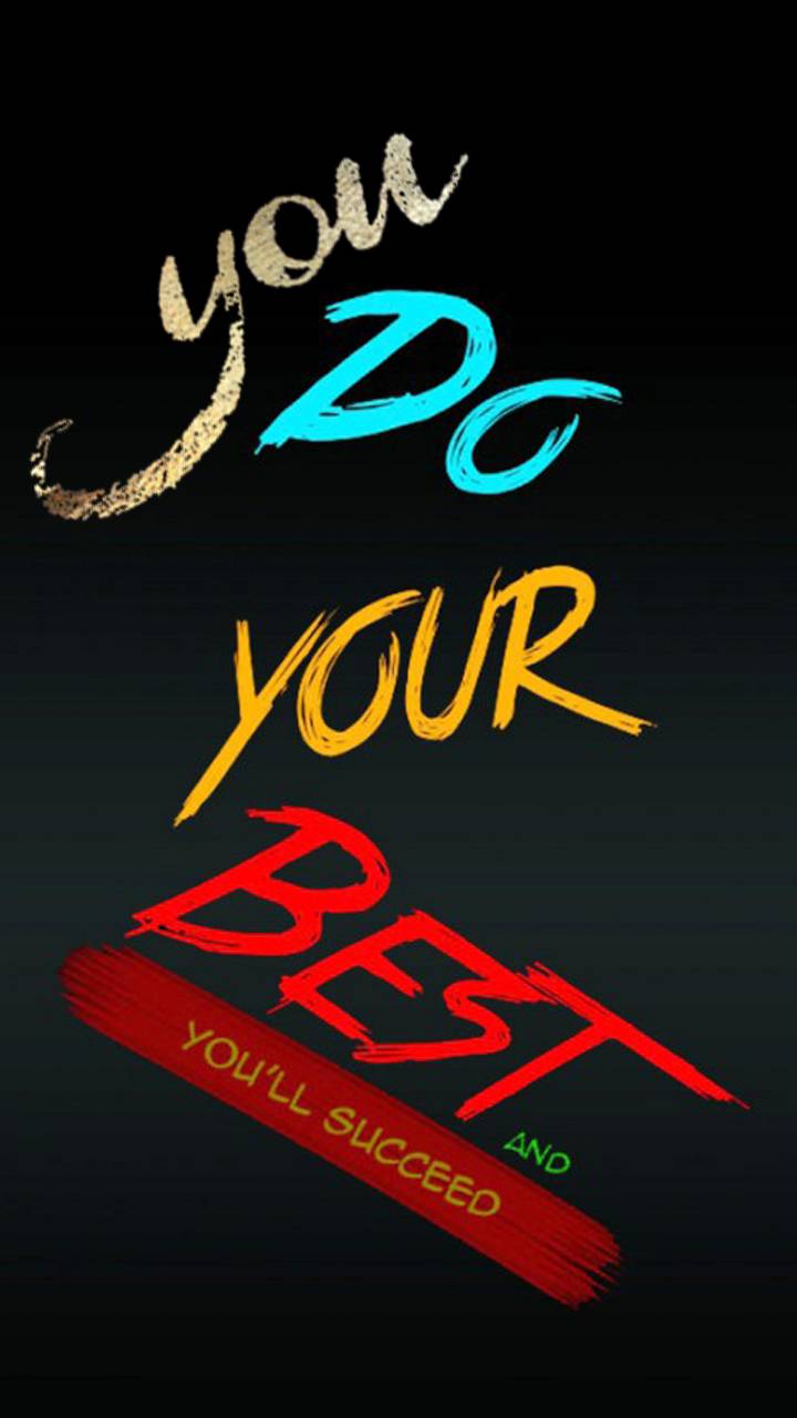 720x1280 LIFE SUCCESS hình nền https://wallpaperaccess.com/full/2576349.jpg