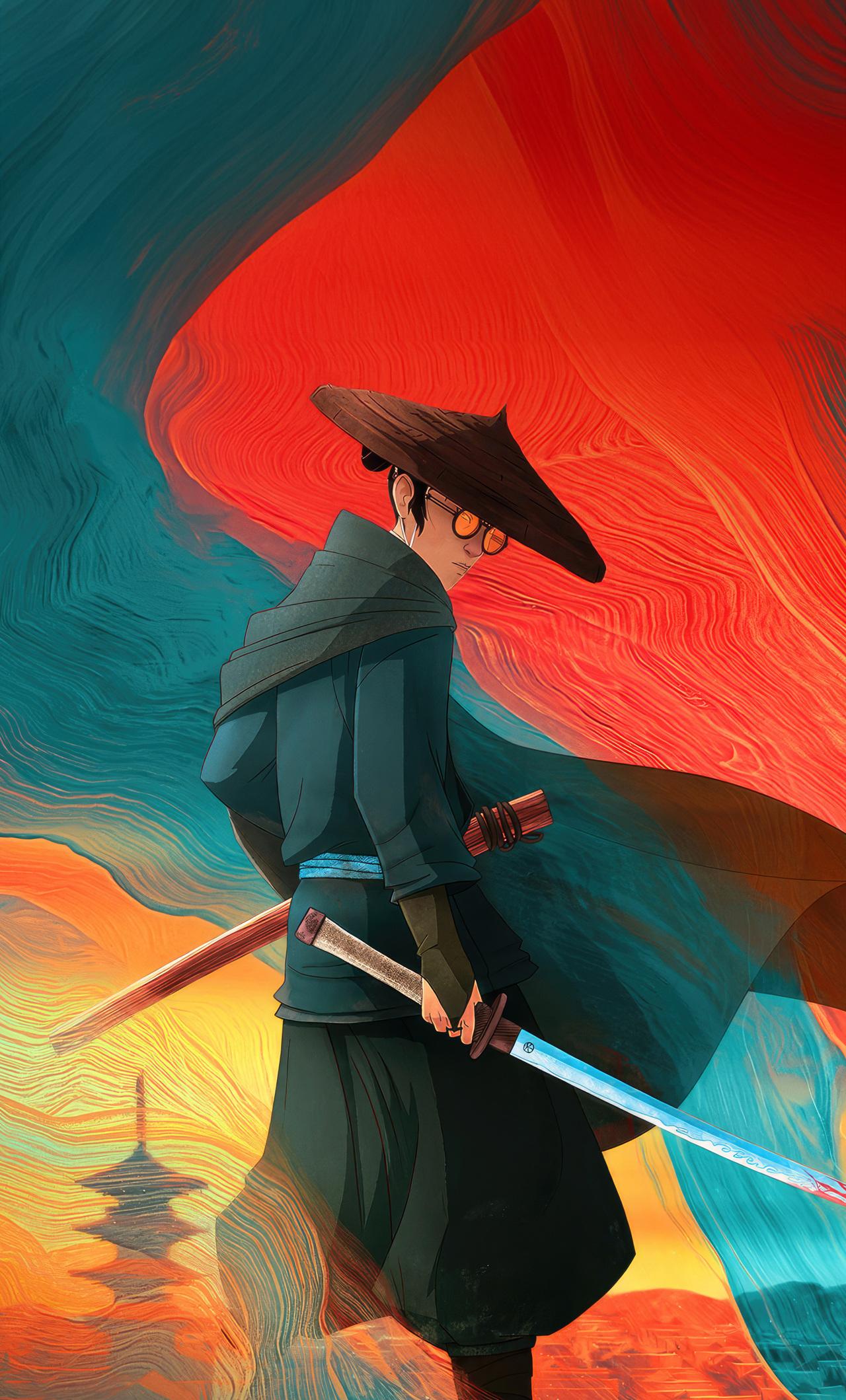 1280x2119 