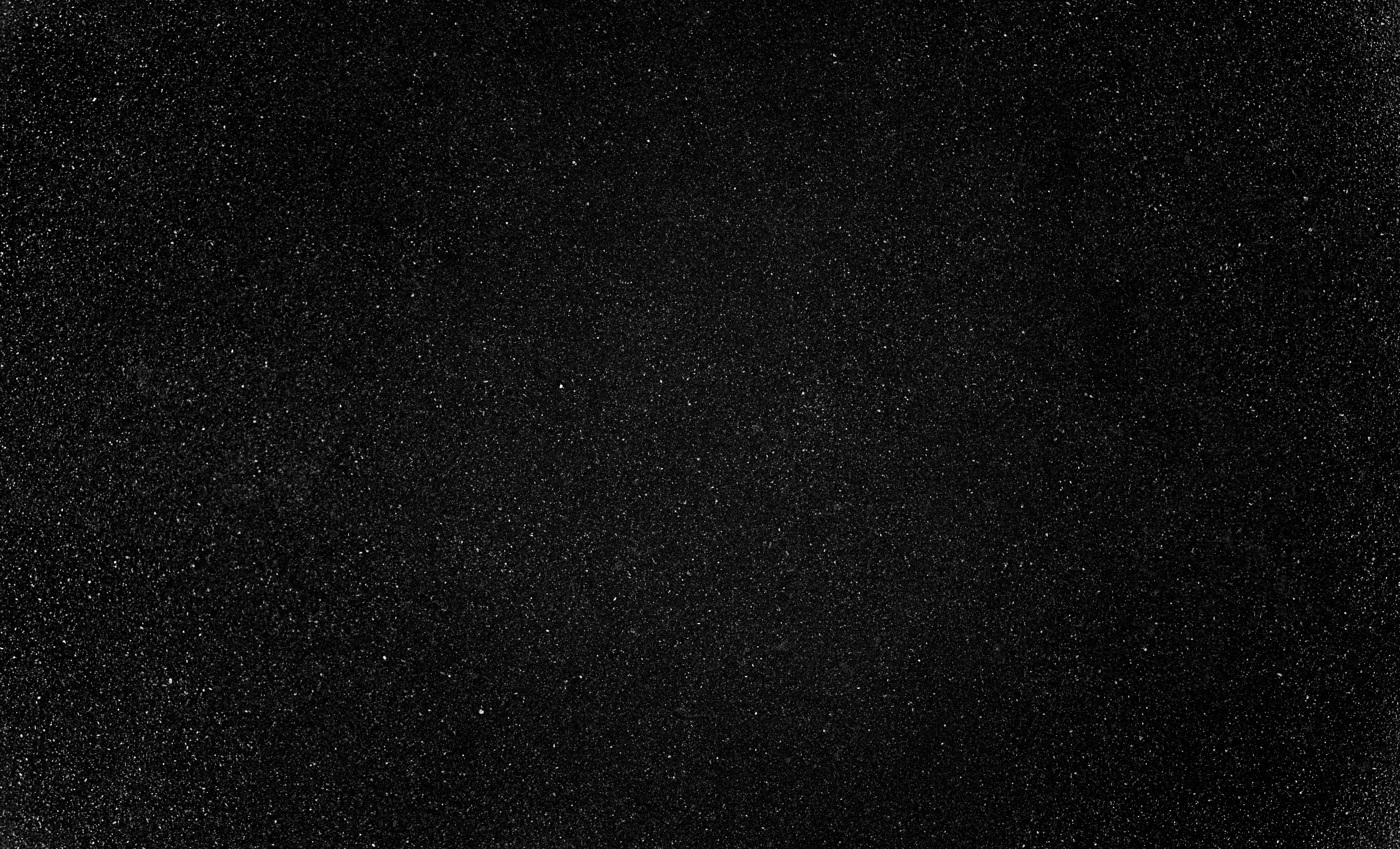 7815x4737 Black Textile On Black Background 8k Wallpaper, HD Abstract Wallpaper, 4k Wallpaper, Image, Background, Photos and Picture