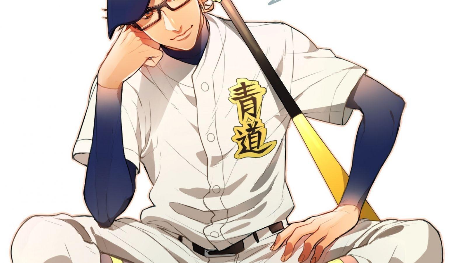 1600x900 Diamond No Ace Wallpaper